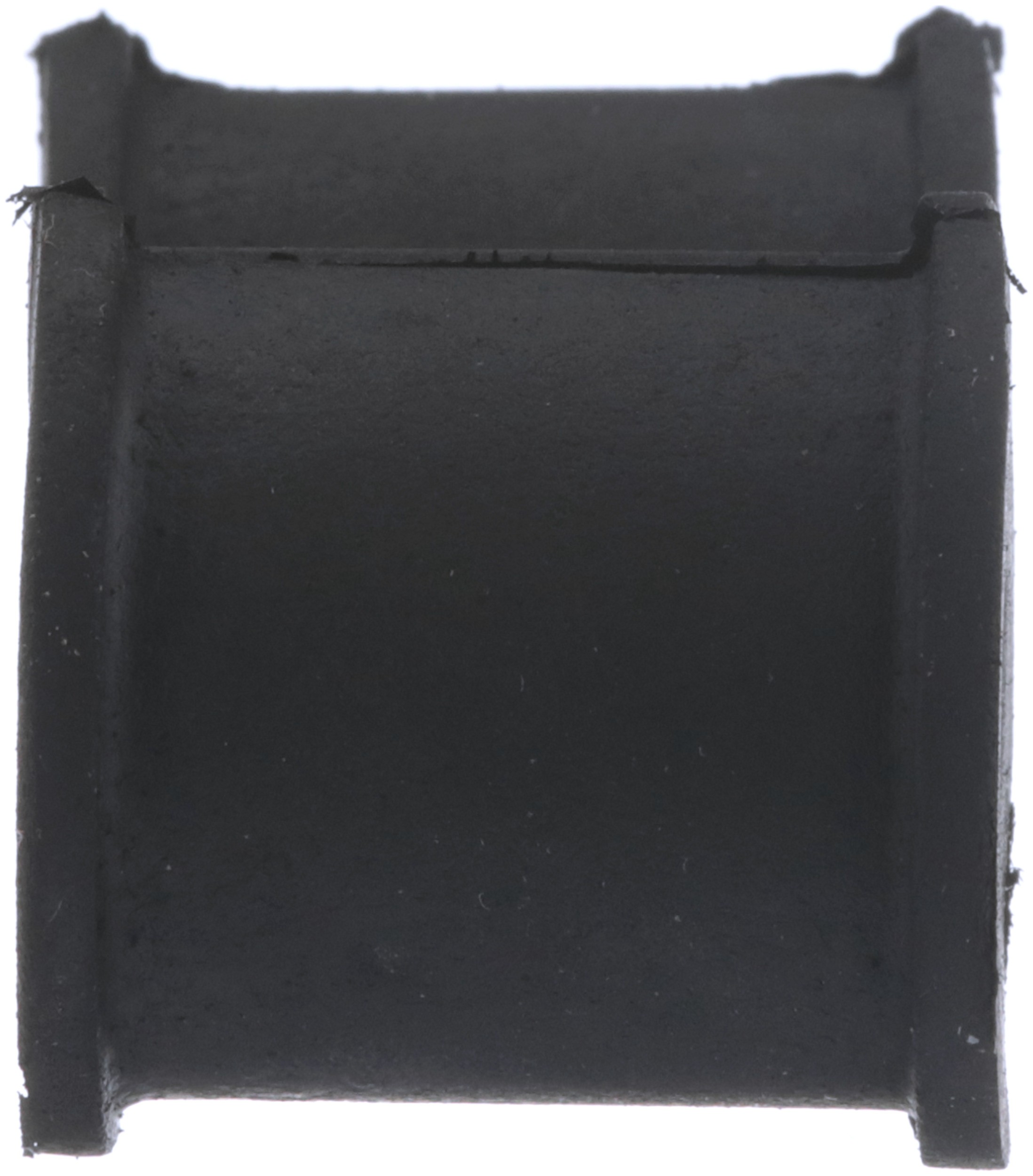 Delphi TD4805W Suspension Stabilizer Bar Bushing Kit - Image 6