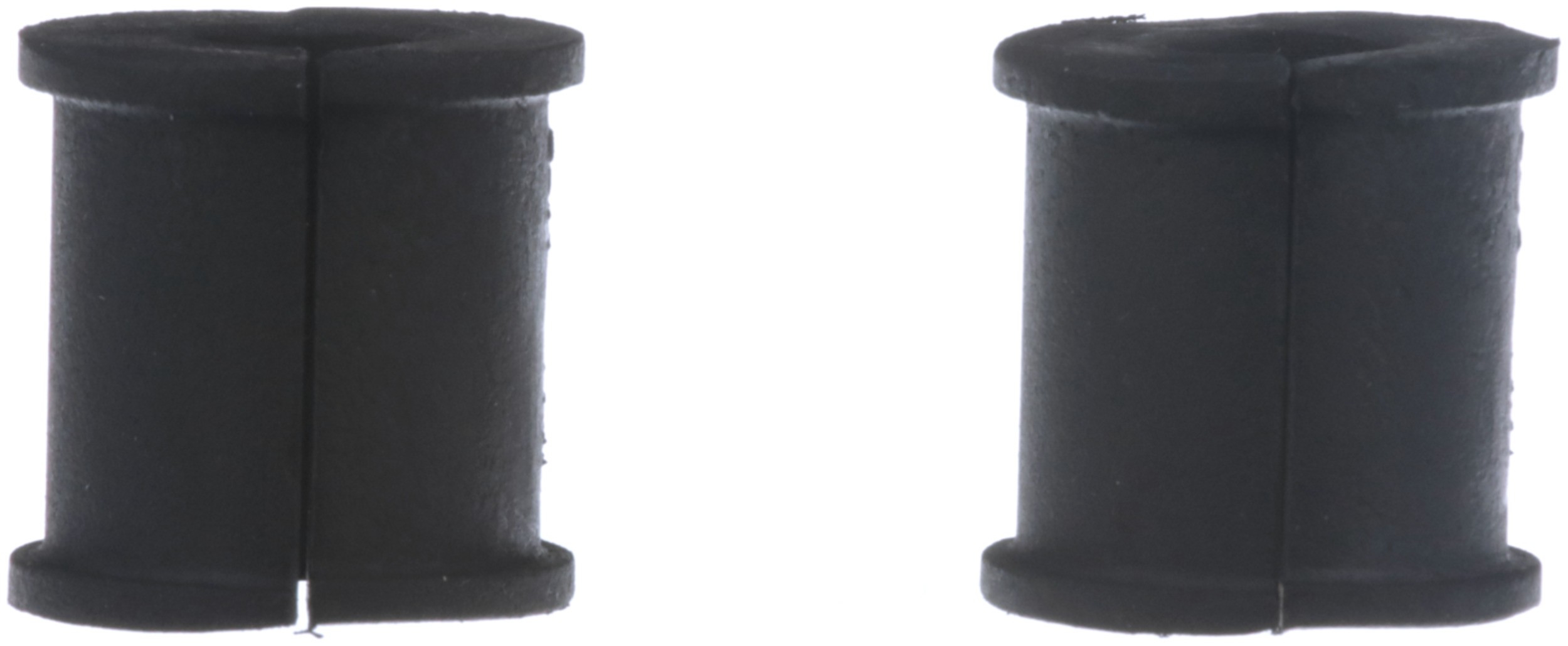 Delphi TD4805W Suspension Stabilizer Bar Bushing Kit - Image 7