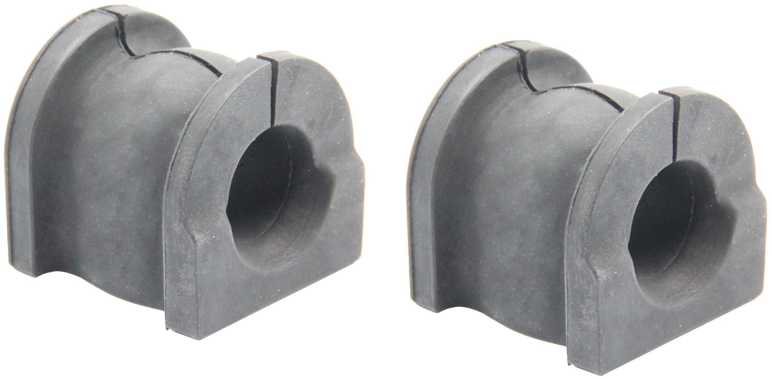 Delphi TD4810W Suspension Stabilizer Bar Bushing Kit
