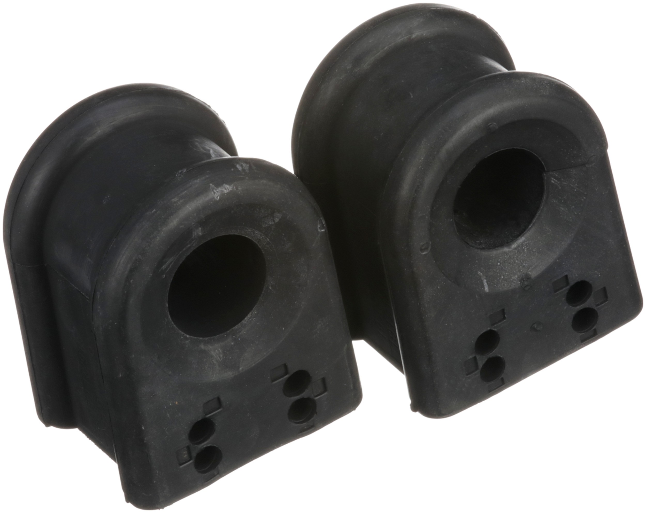 Delphi TD4811W Suspension Stabilizer Bar Bushing Kit