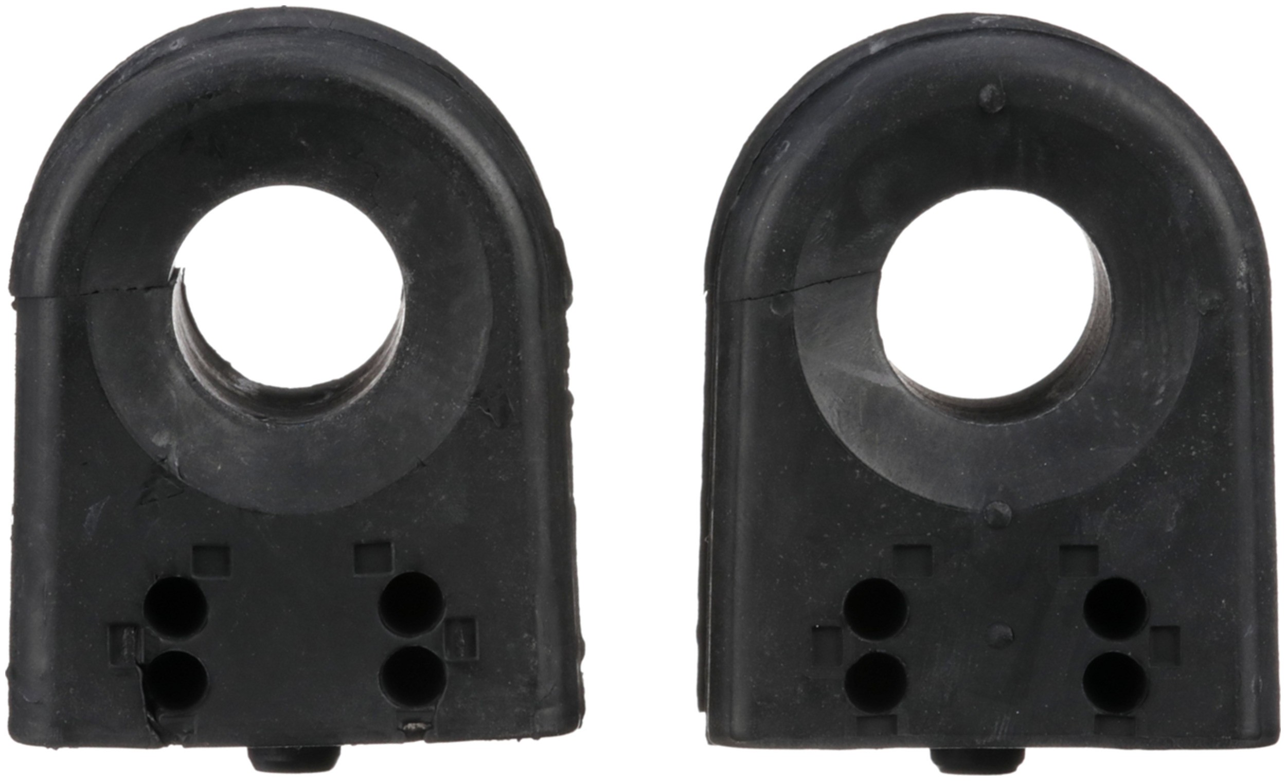 Delphi TD4811W Suspension Stabilizer Bar Bushing Kit - Image 2