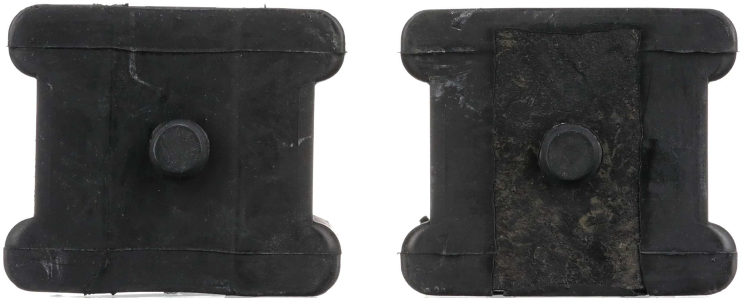 Delphi TD4811W Suspension Stabilizer Bar Bushing Kit - Image 3