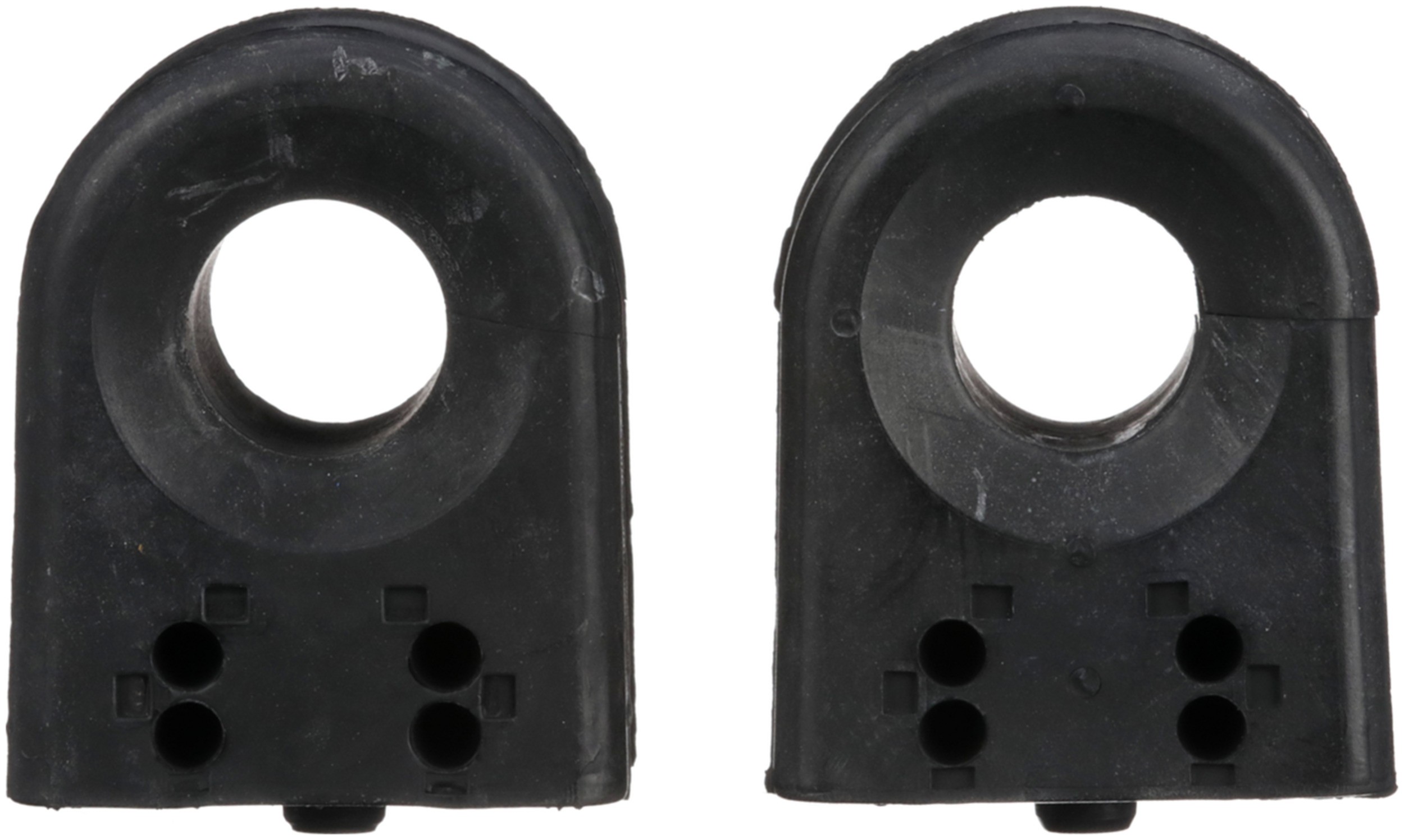 Delphi TD4811W Suspension Stabilizer Bar Bushing Kit - Image 4