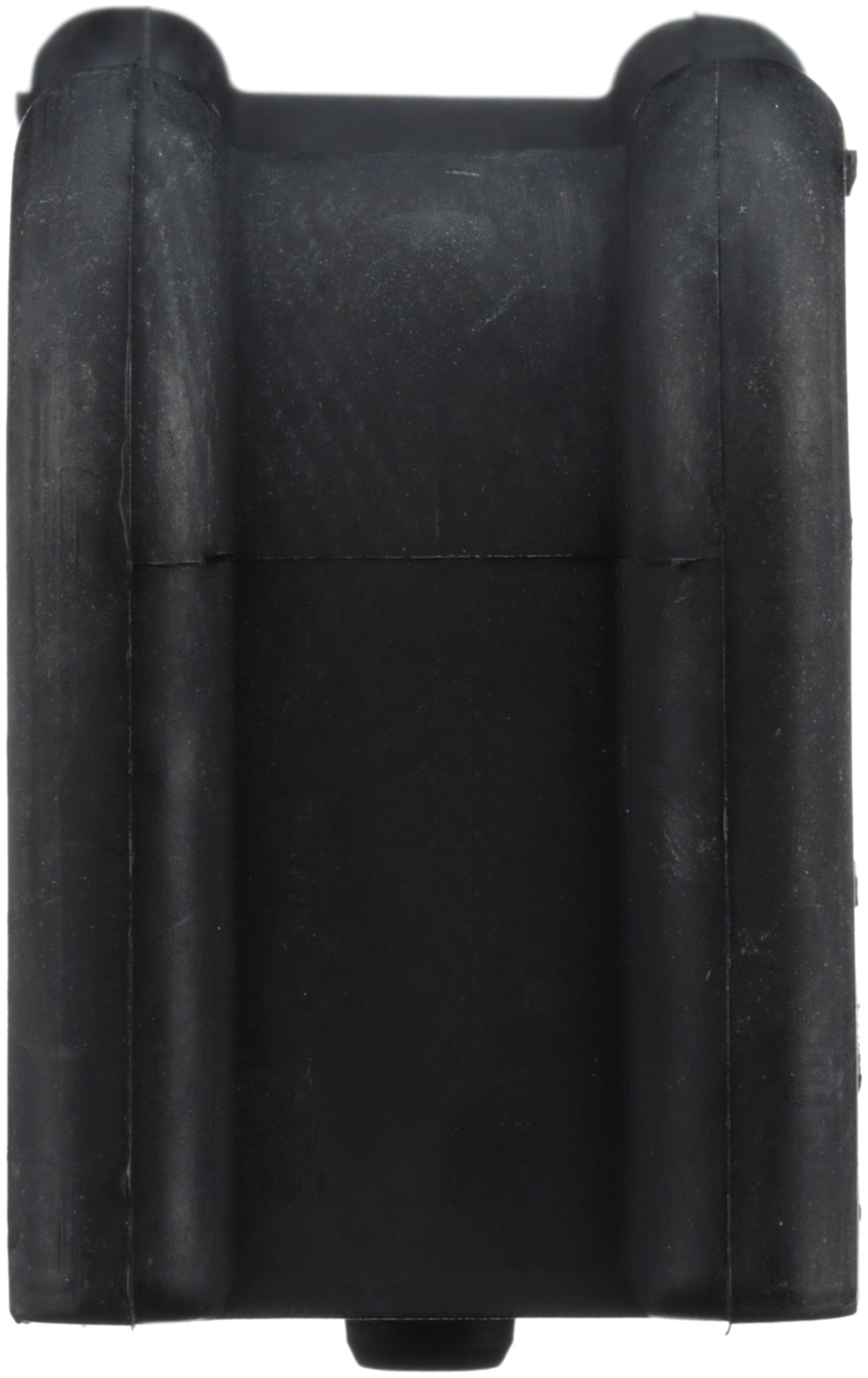 Delphi TD4811W Suspension Stabilizer Bar Bushing Kit - Image 5