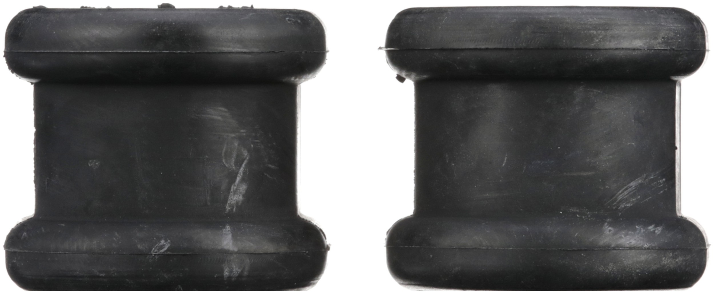 Delphi TD4811W Suspension Stabilizer Bar Bushing Kit - Image 7