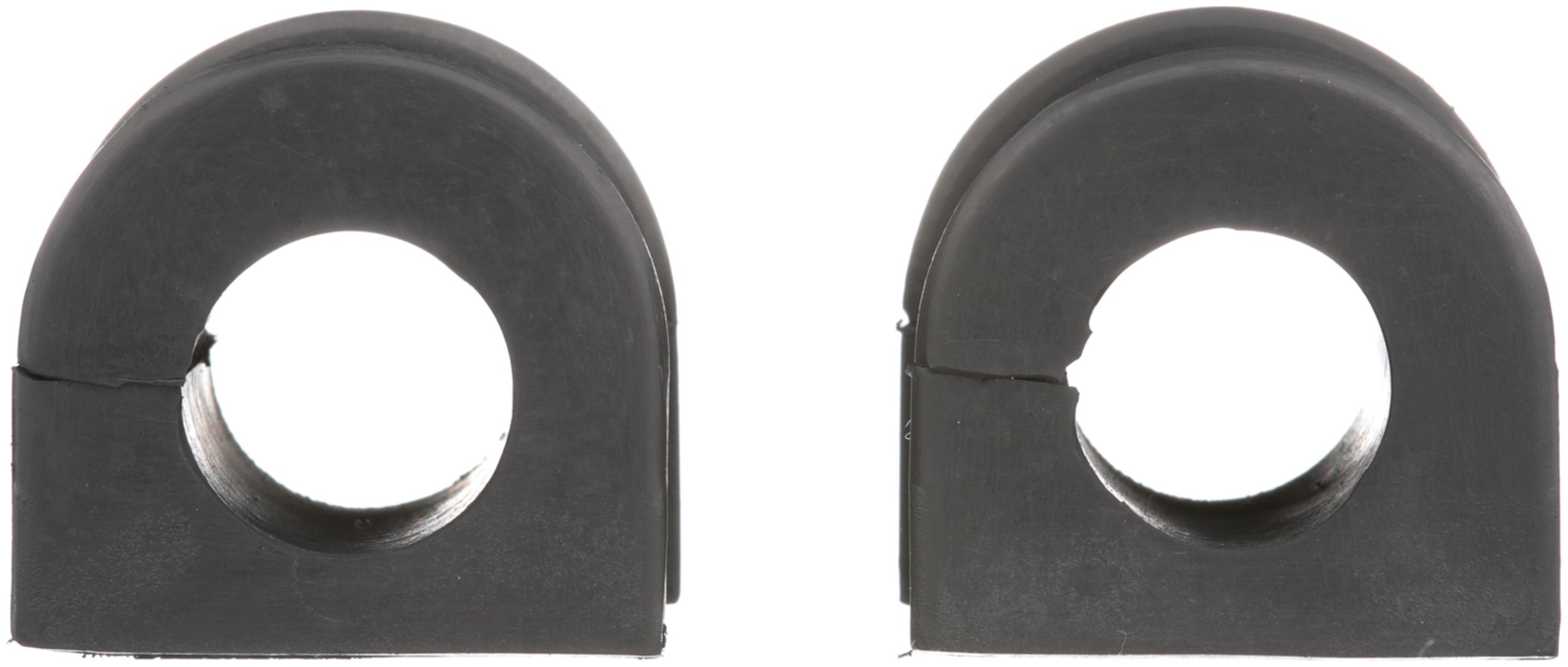 Delphi TD4812W Suspension Stabilizer Bar Bushing Kit - Image 2