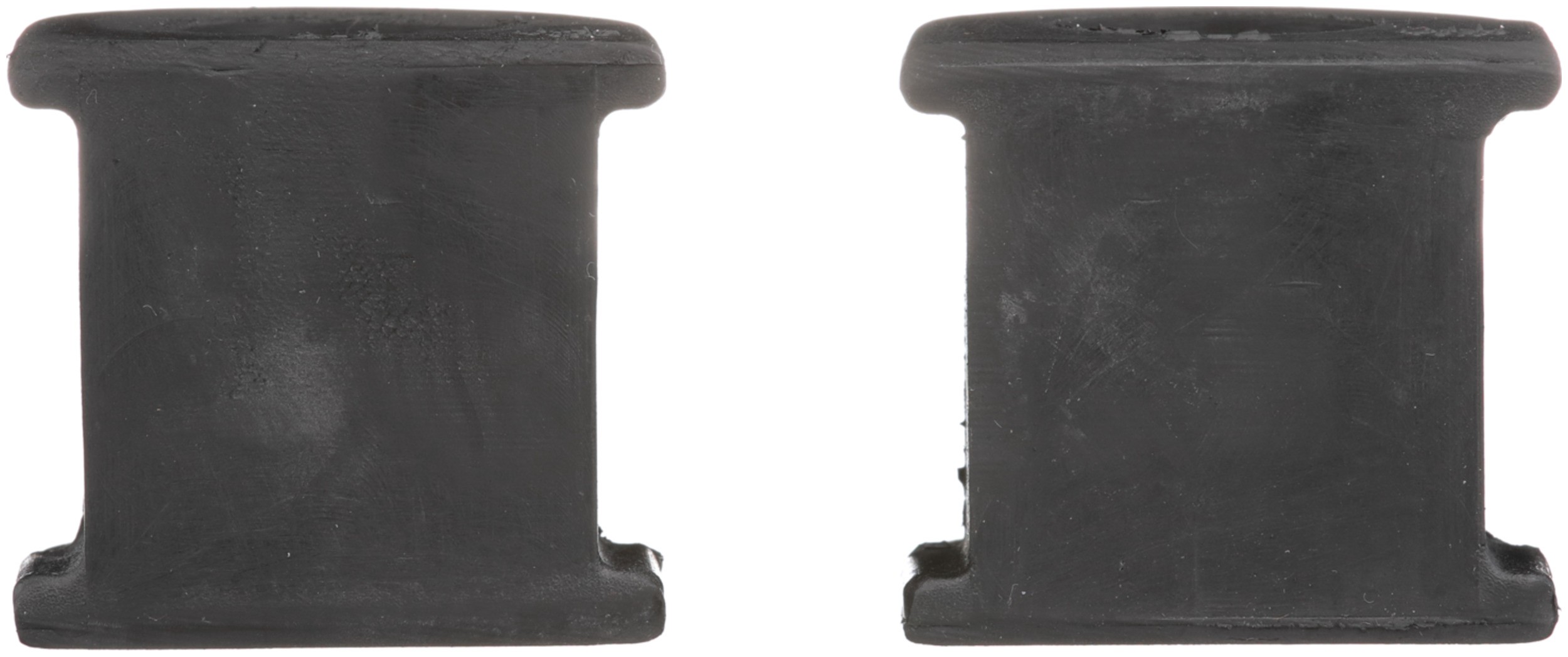 Delphi TD4812W Suspension Stabilizer Bar Bushing Kit - Image 3