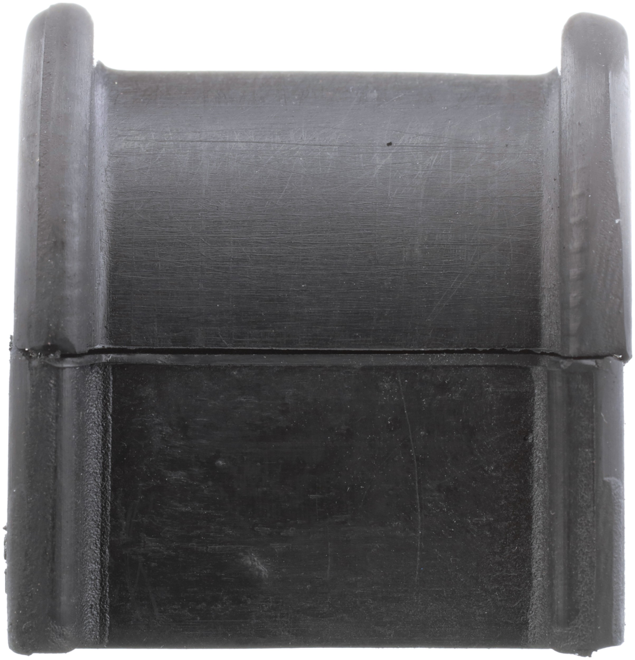 Delphi TD4812W Suspension Stabilizer Bar Bushing Kit - Image 5