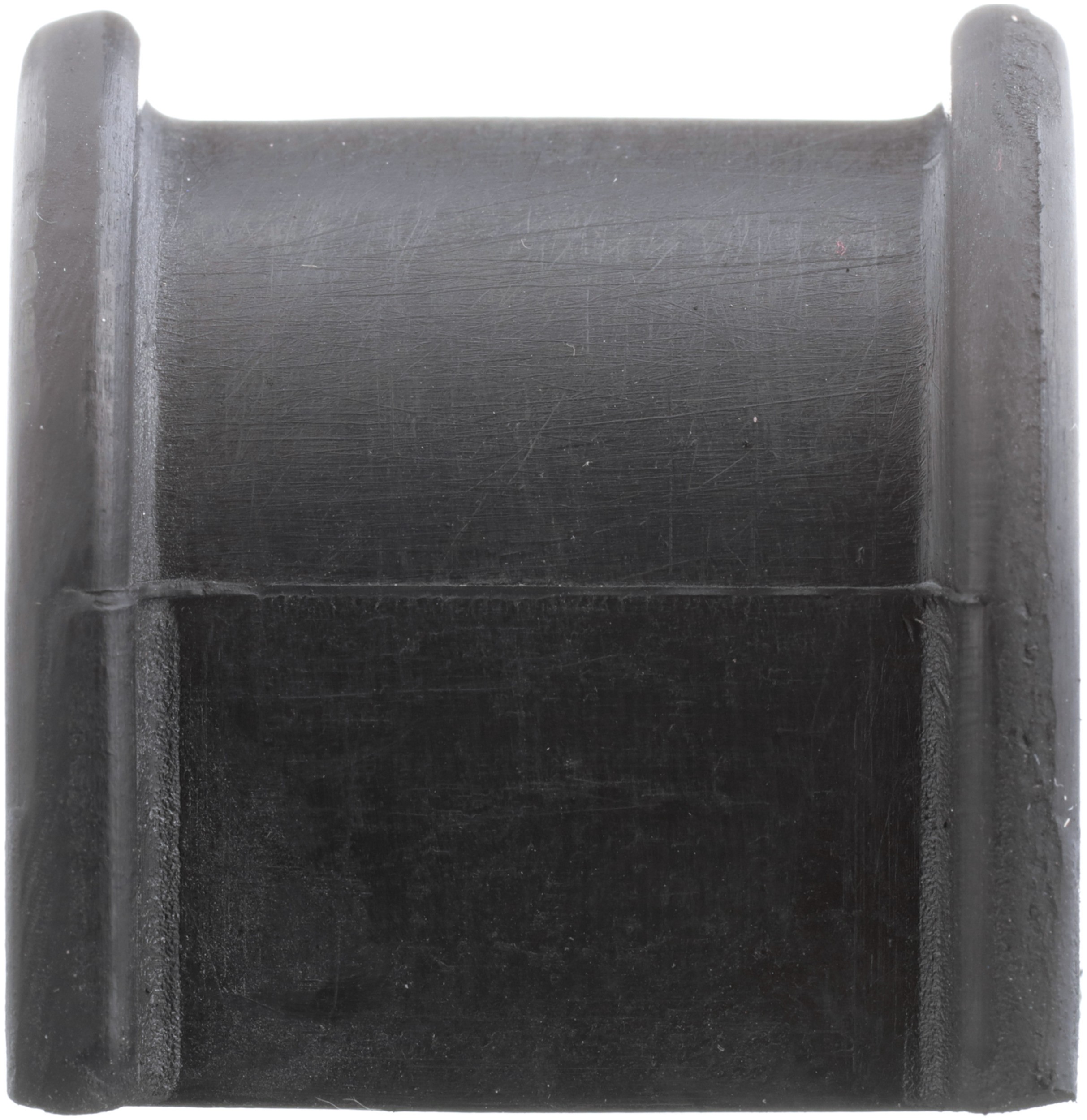 Delphi TD4812W Suspension Stabilizer Bar Bushing Kit - Image 6