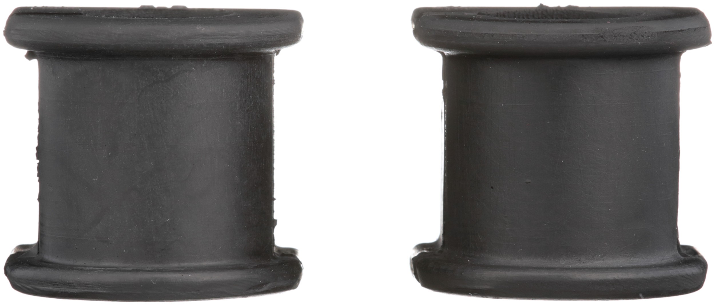 Delphi TD4812W Suspension Stabilizer Bar Bushing Kit - Image 7