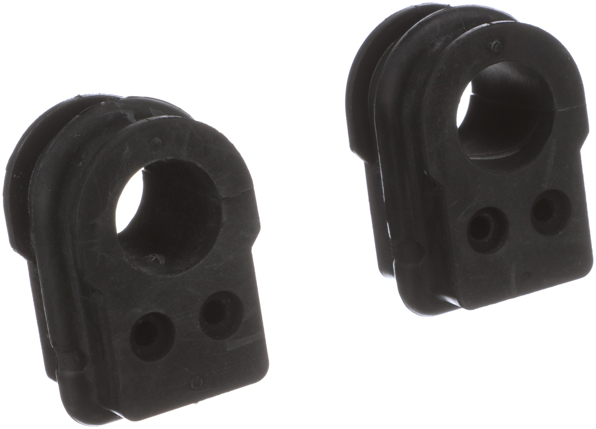 Delphi TD4815W Suspension Stabilizer Bar Bushing Kit