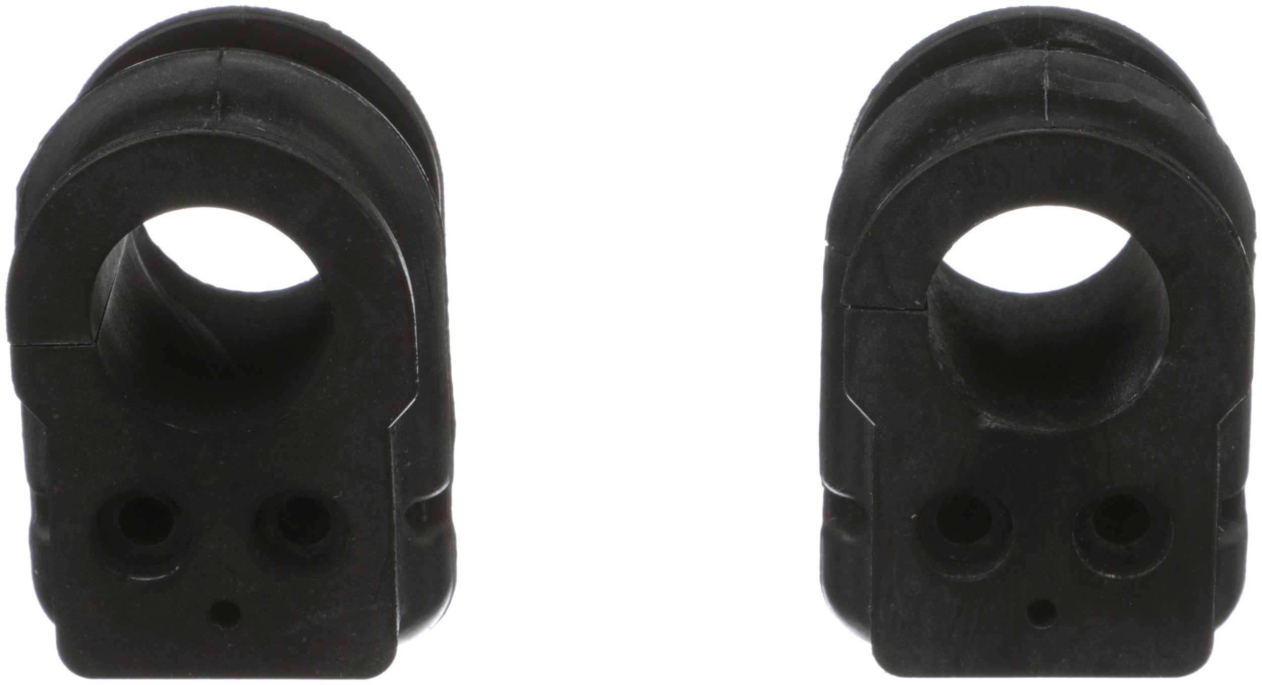 Delphi TD4815W Suspension Stabilizer Bar Bushing Kit - Image 2