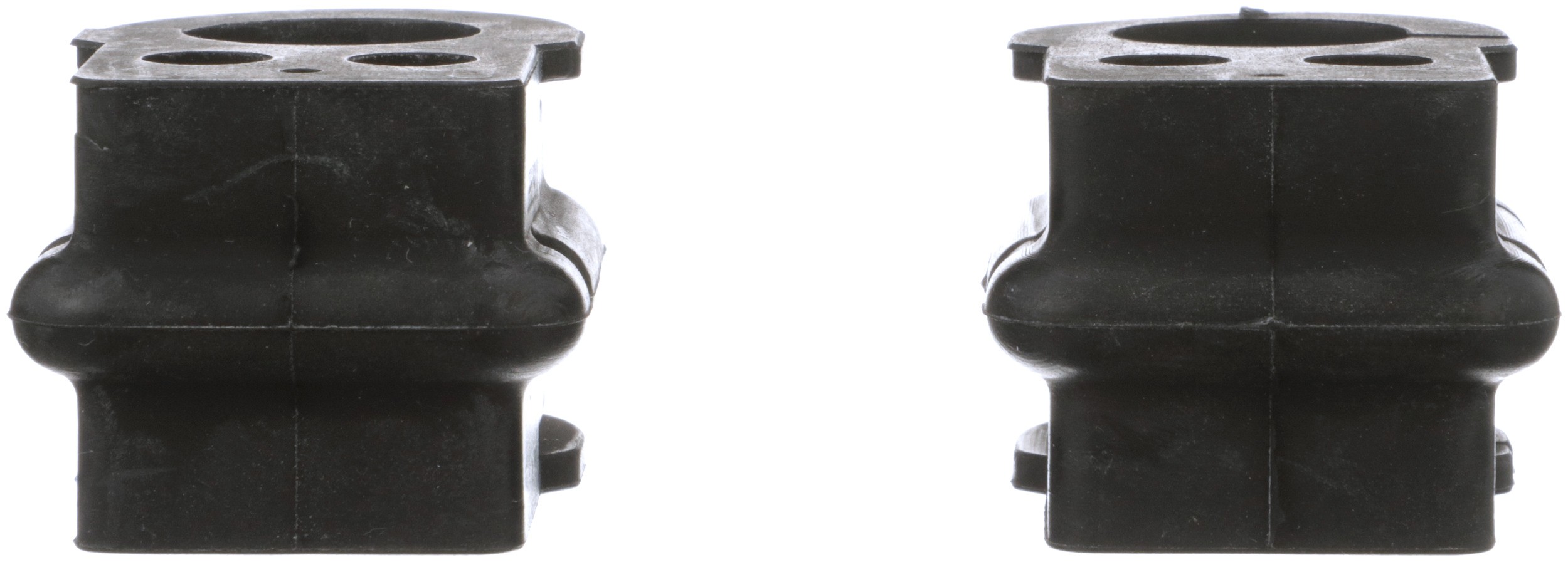 Delphi TD4815W Suspension Stabilizer Bar Bushing Kit - Image 3