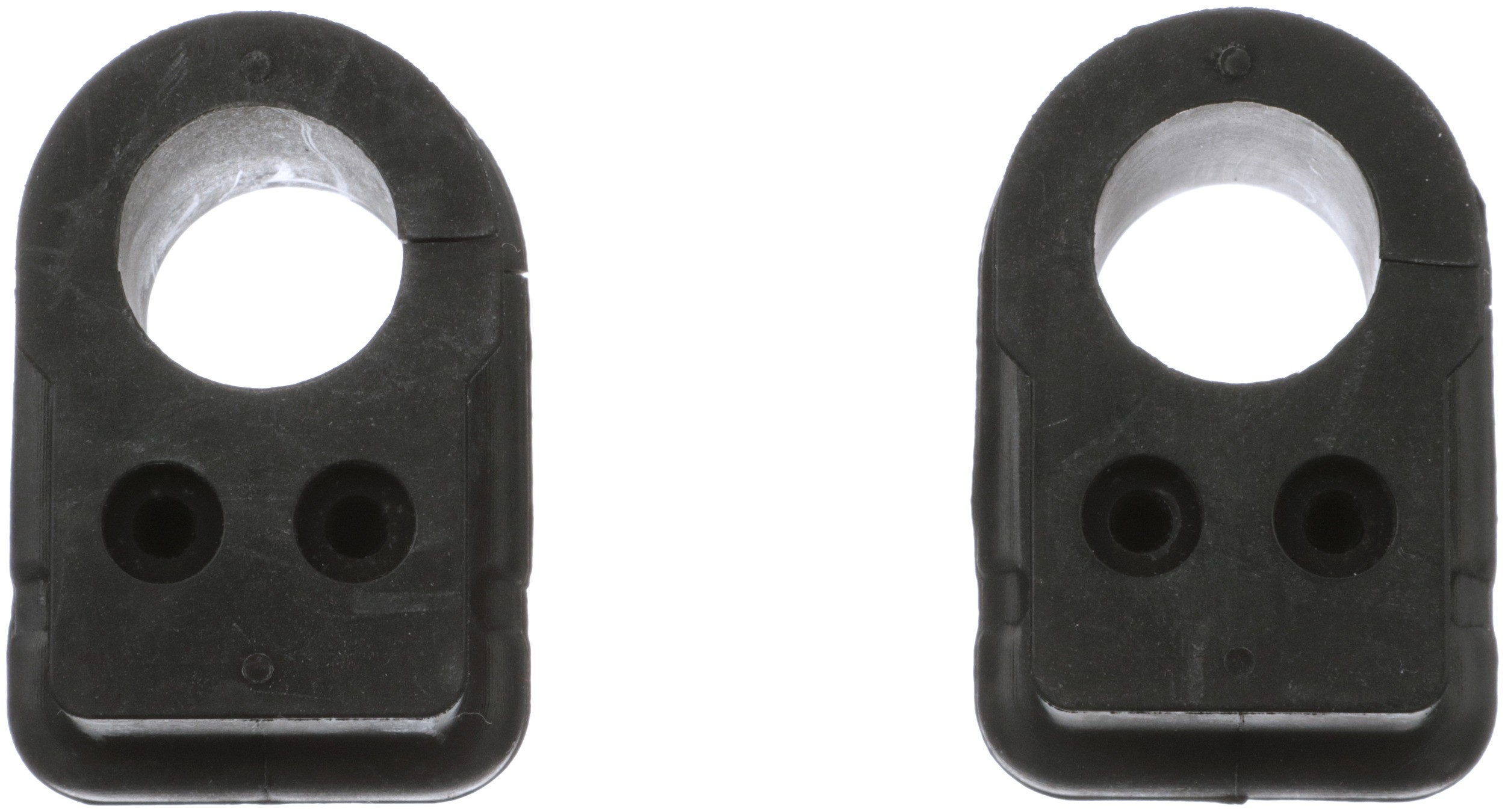 Delphi TD4815W Suspension Stabilizer Bar Bushing Kit - Image 4