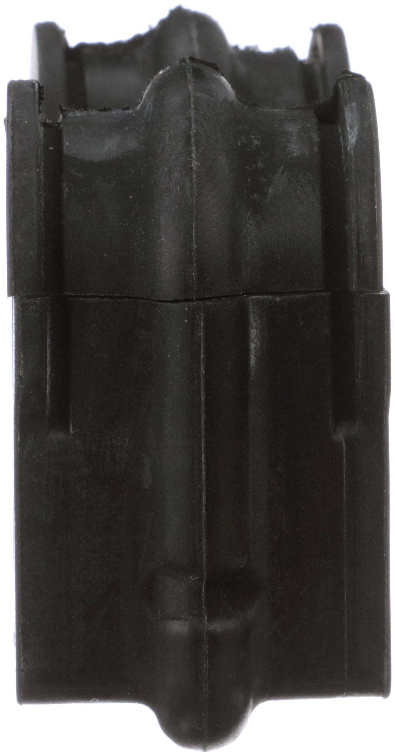 Delphi TD4815W Suspension Stabilizer Bar Bushing Kit - Image 5
