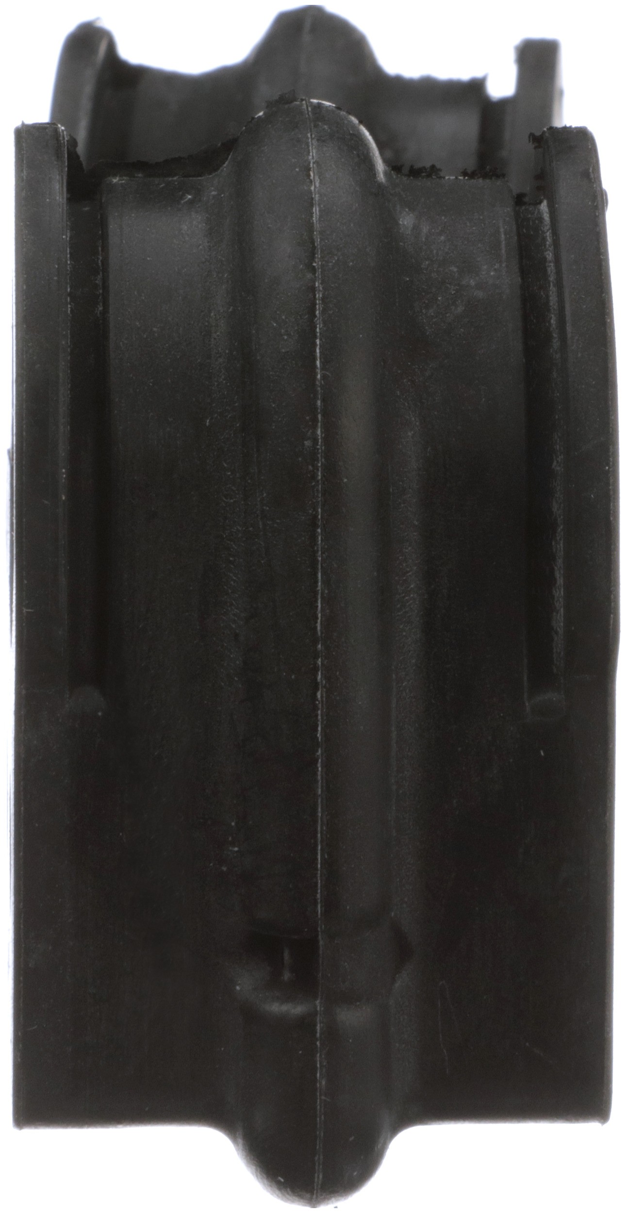 Delphi TD4815W Suspension Stabilizer Bar Bushing Kit - Image 6