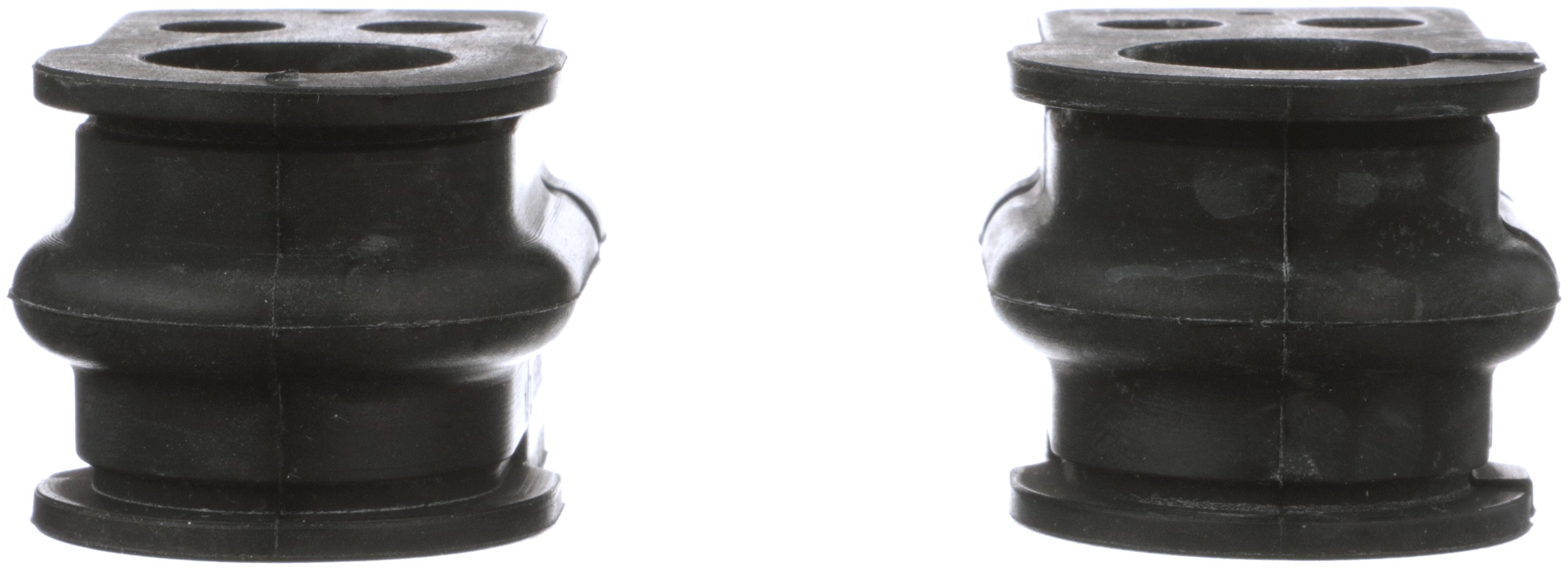 Delphi TD4815W Suspension Stabilizer Bar Bushing Kit - Image 7