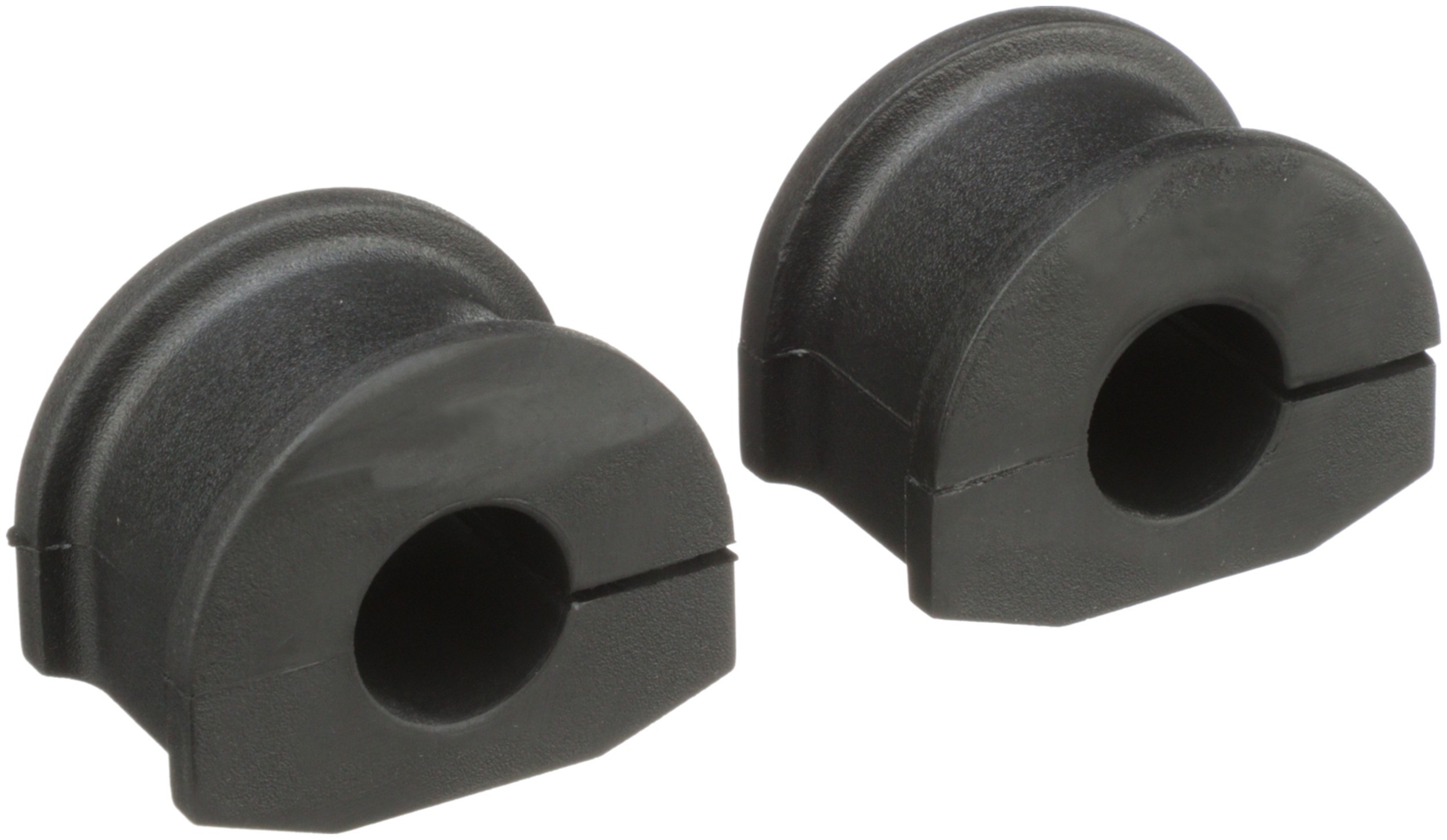 Delphi TD4816W Suspension Stabilizer Bar Bushing Kit