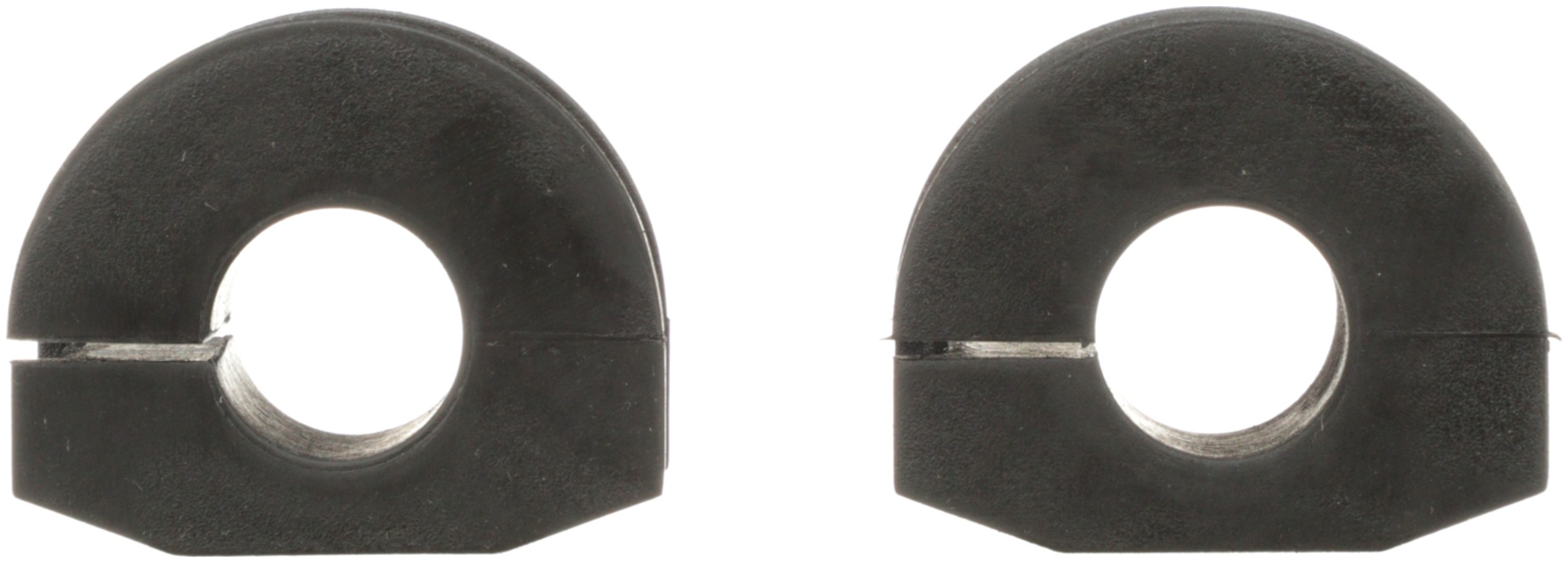 Delphi TD4816W Suspension Stabilizer Bar Bushing Kit - Image 2
