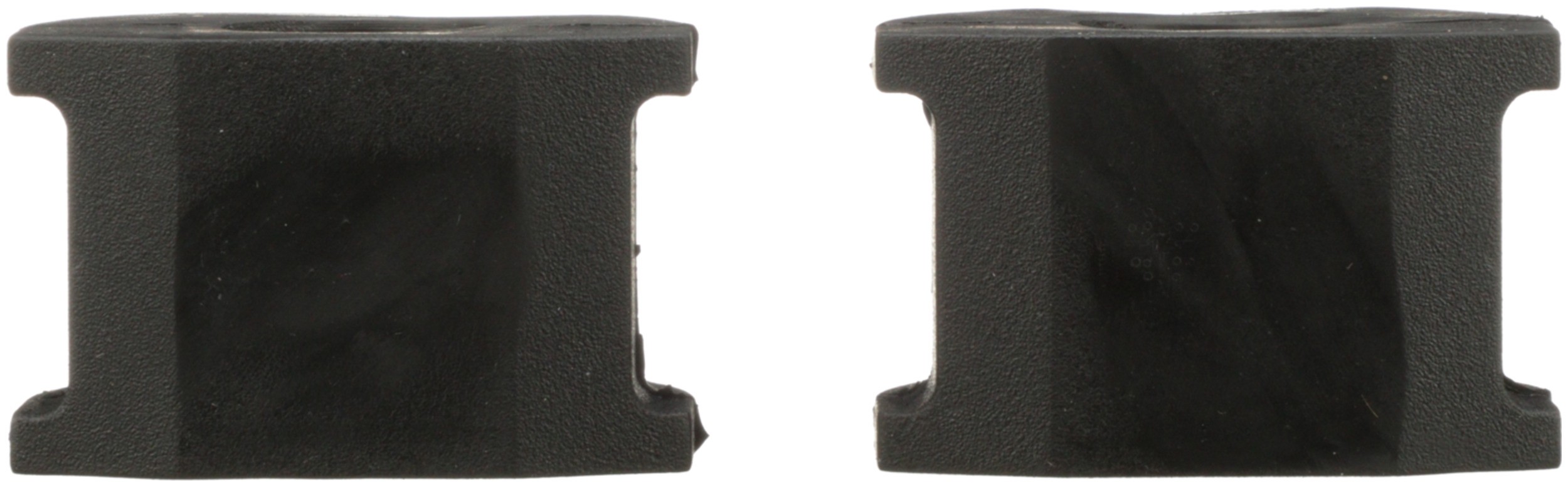 Delphi TD4816W Suspension Stabilizer Bar Bushing Kit - Image 3