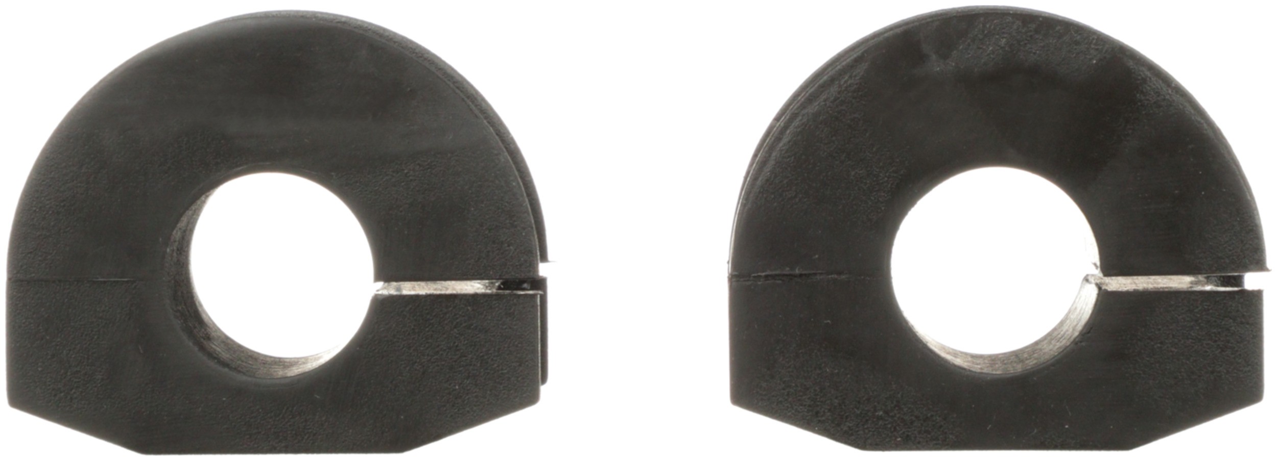 Delphi TD4816W Suspension Stabilizer Bar Bushing Kit - Image 4