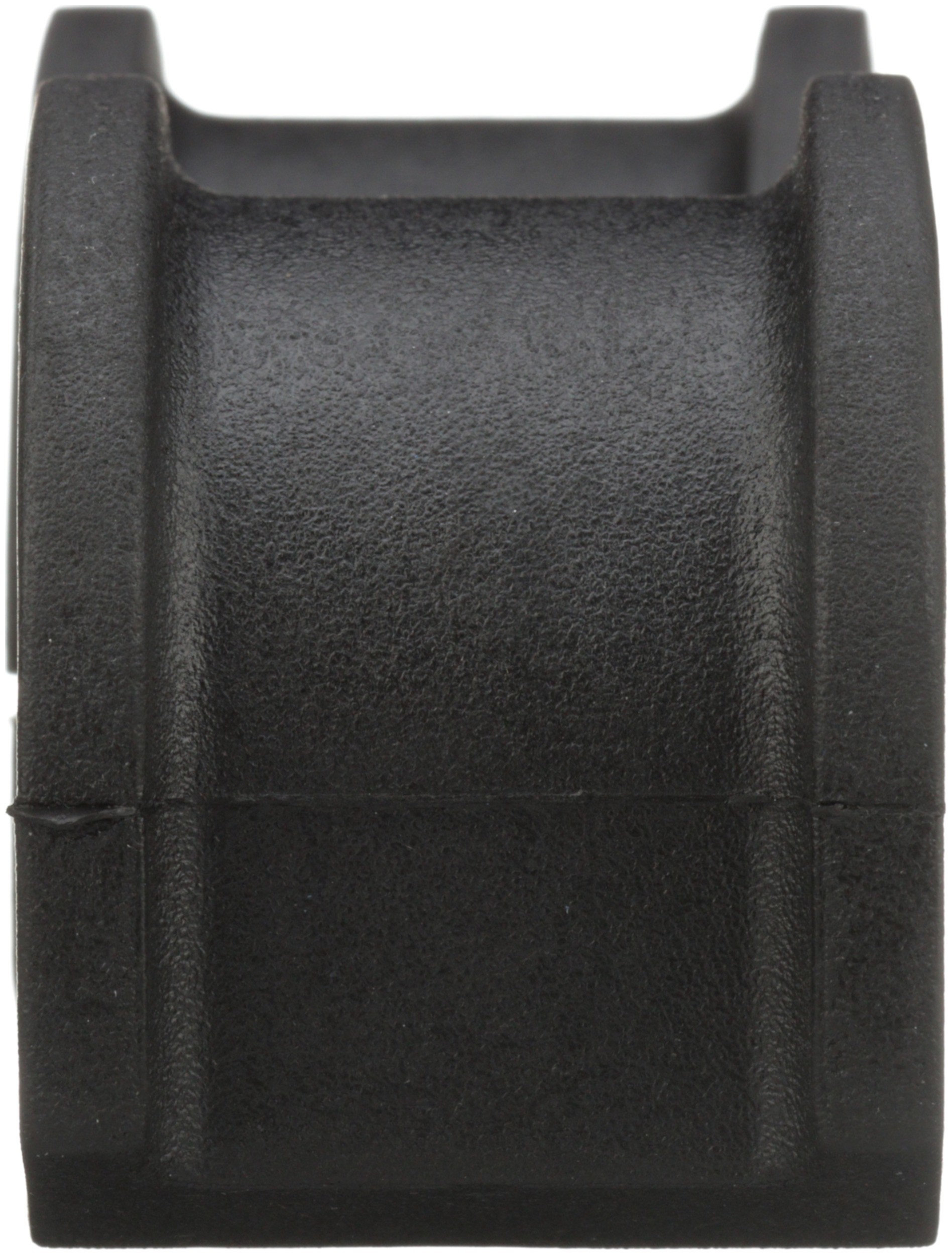 Delphi TD4816W Suspension Stabilizer Bar Bushing Kit - Image 5