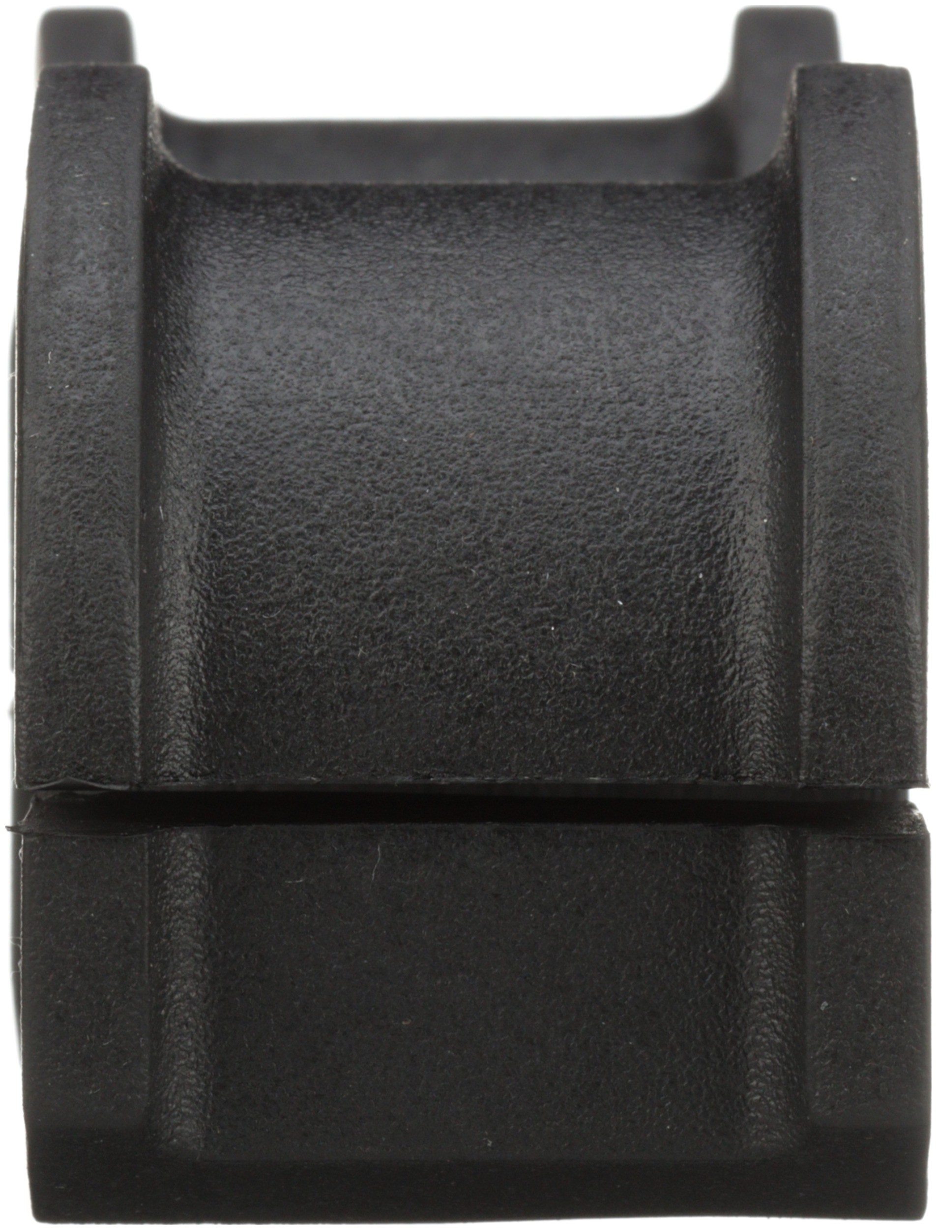 Delphi TD4816W Suspension Stabilizer Bar Bushing Kit - Image 6