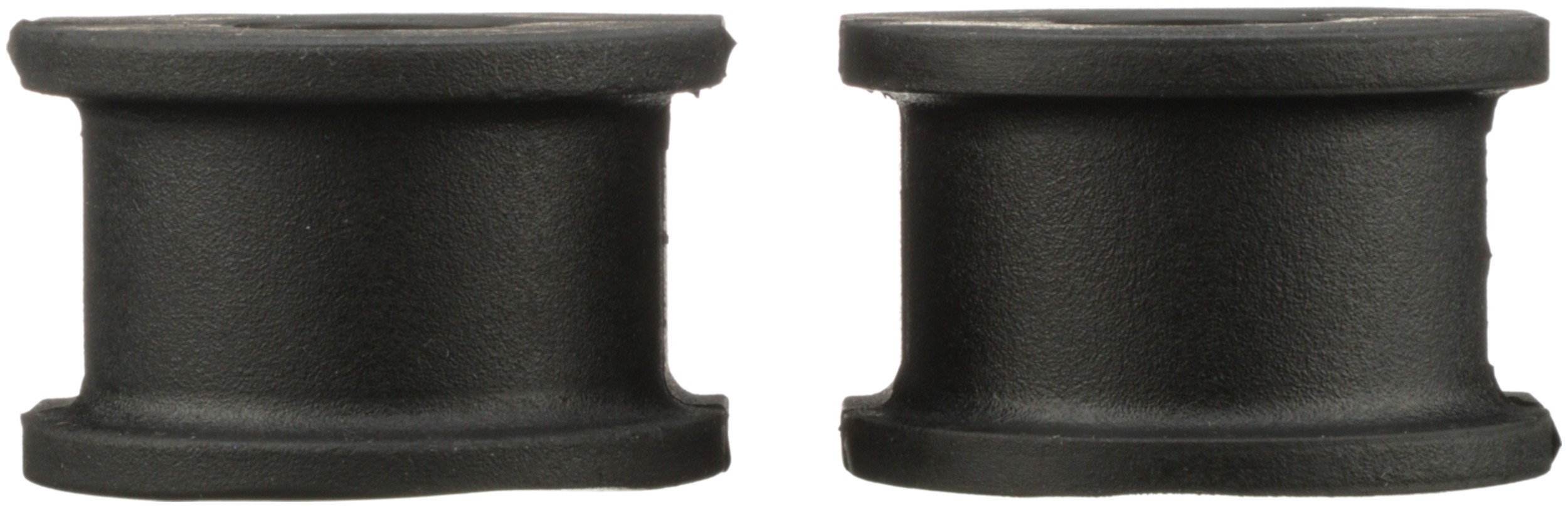 Delphi TD4816W Suspension Stabilizer Bar Bushing Kit - Image 7
