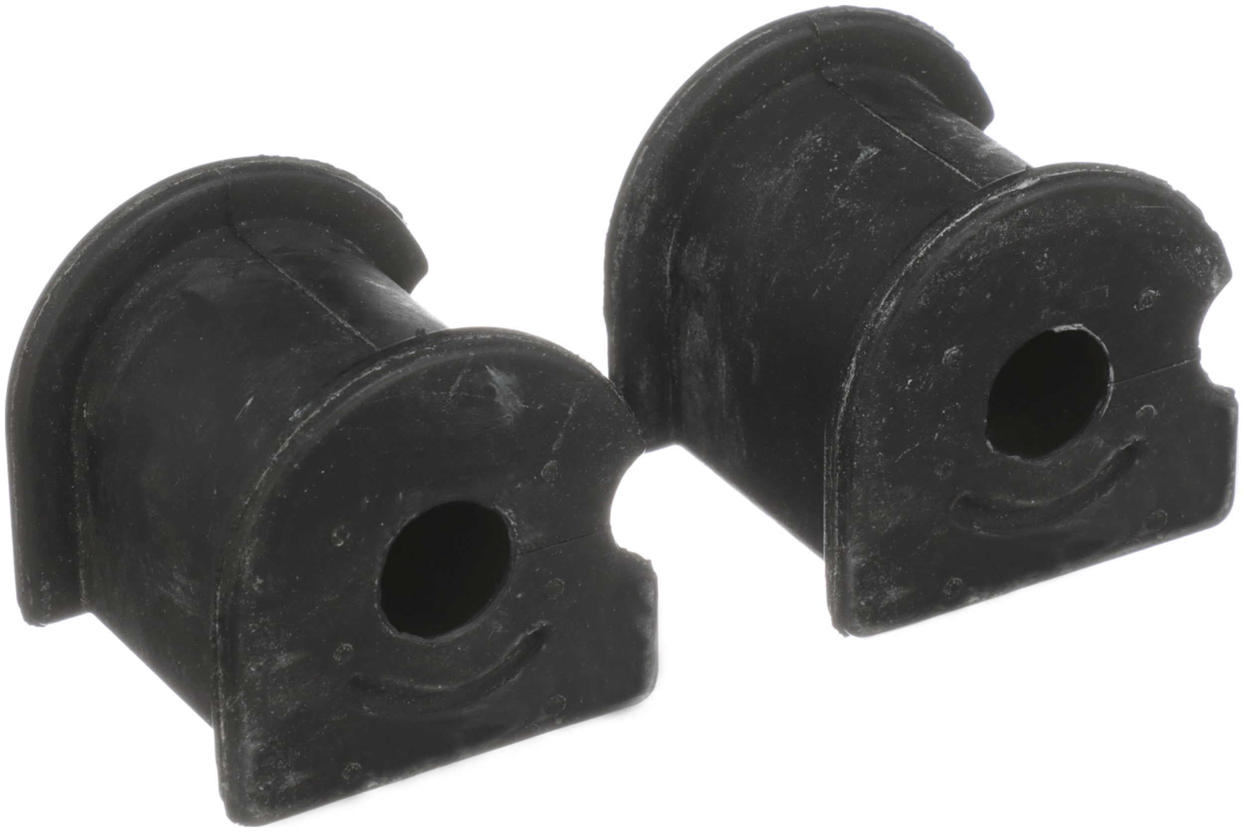 Delphi TD4818W Suspension Stabilizer Bar Bushing Kit