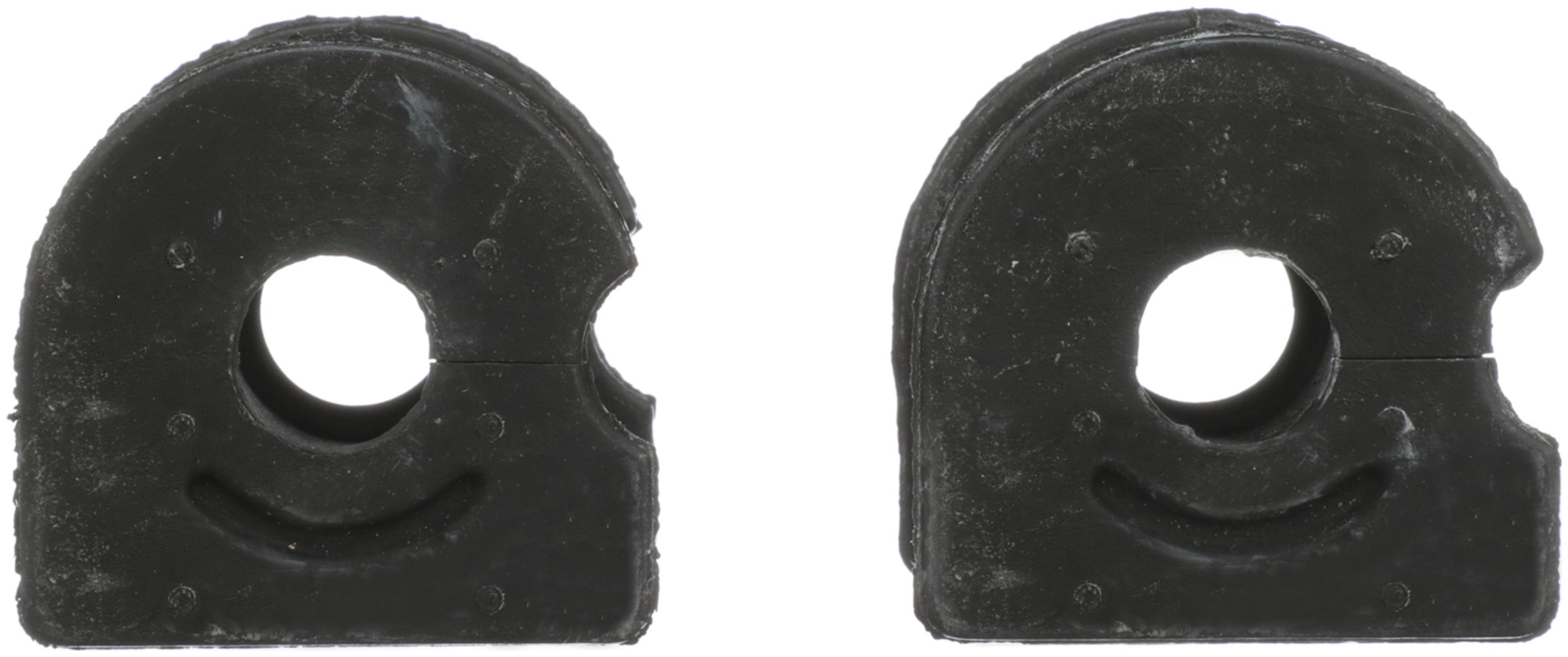 Delphi TD4818W Suspension Stabilizer Bar Bushing Kit - Image 3