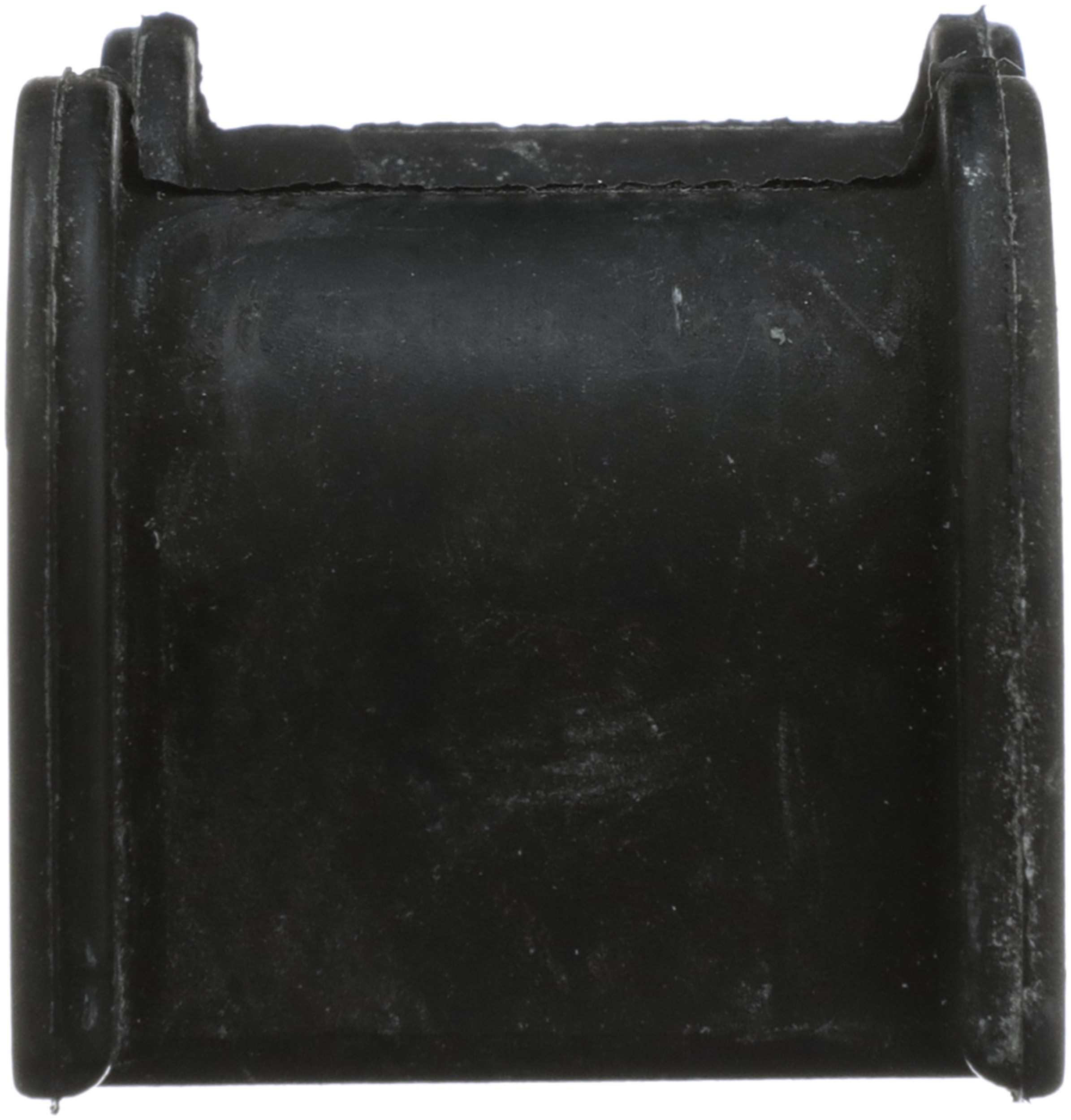 Delphi TD4818W Suspension Stabilizer Bar Bushing Kit - Image 4
