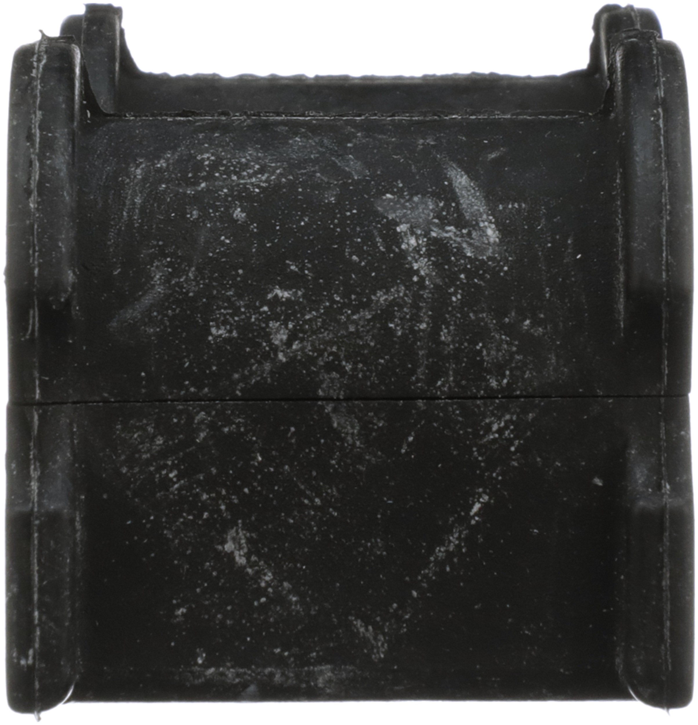 Delphi TD4818W Suspension Stabilizer Bar Bushing Kit - Image 5