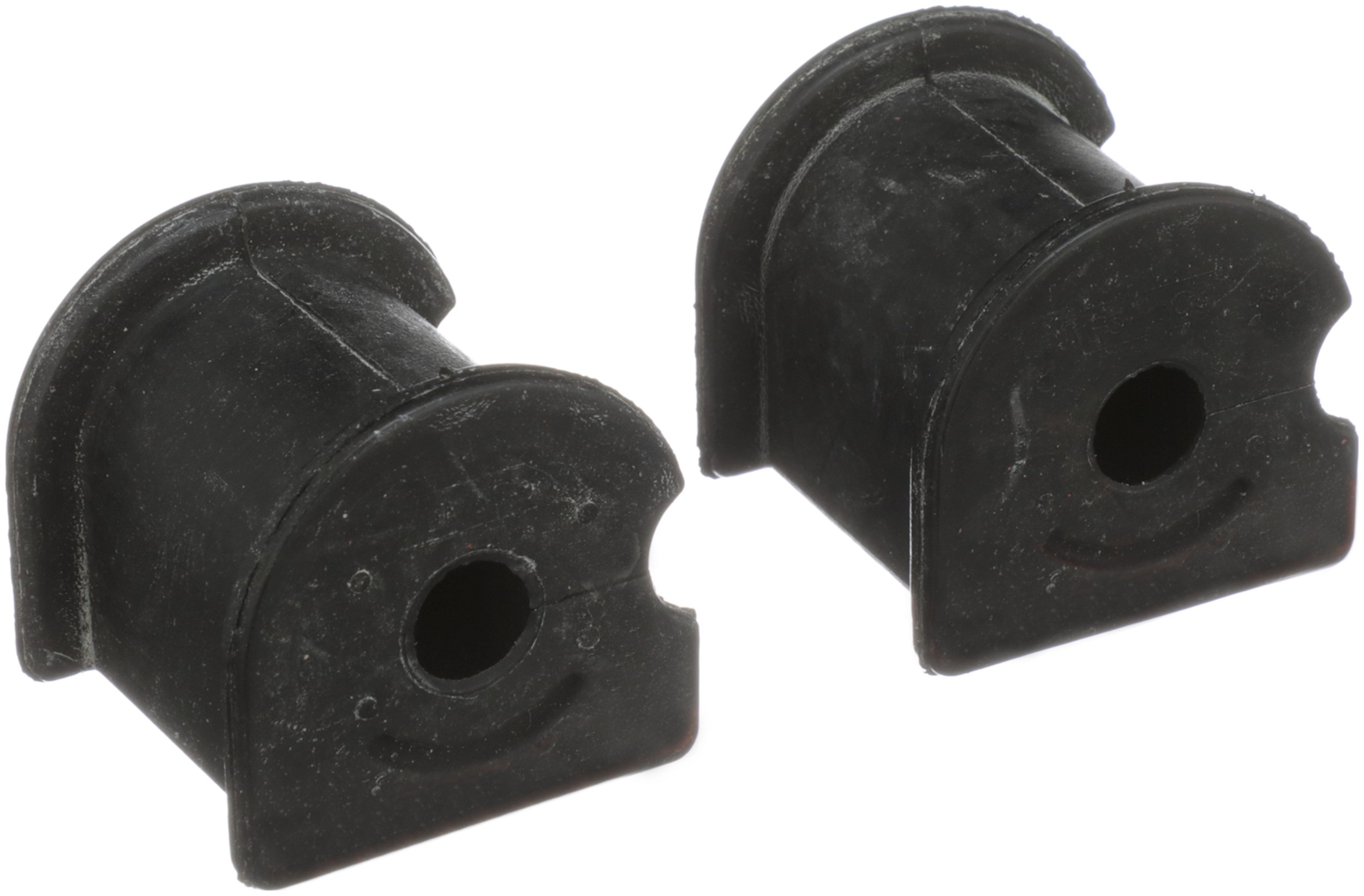 Delphi TD4819W Suspension Stabilizer Bar Bushing Kit