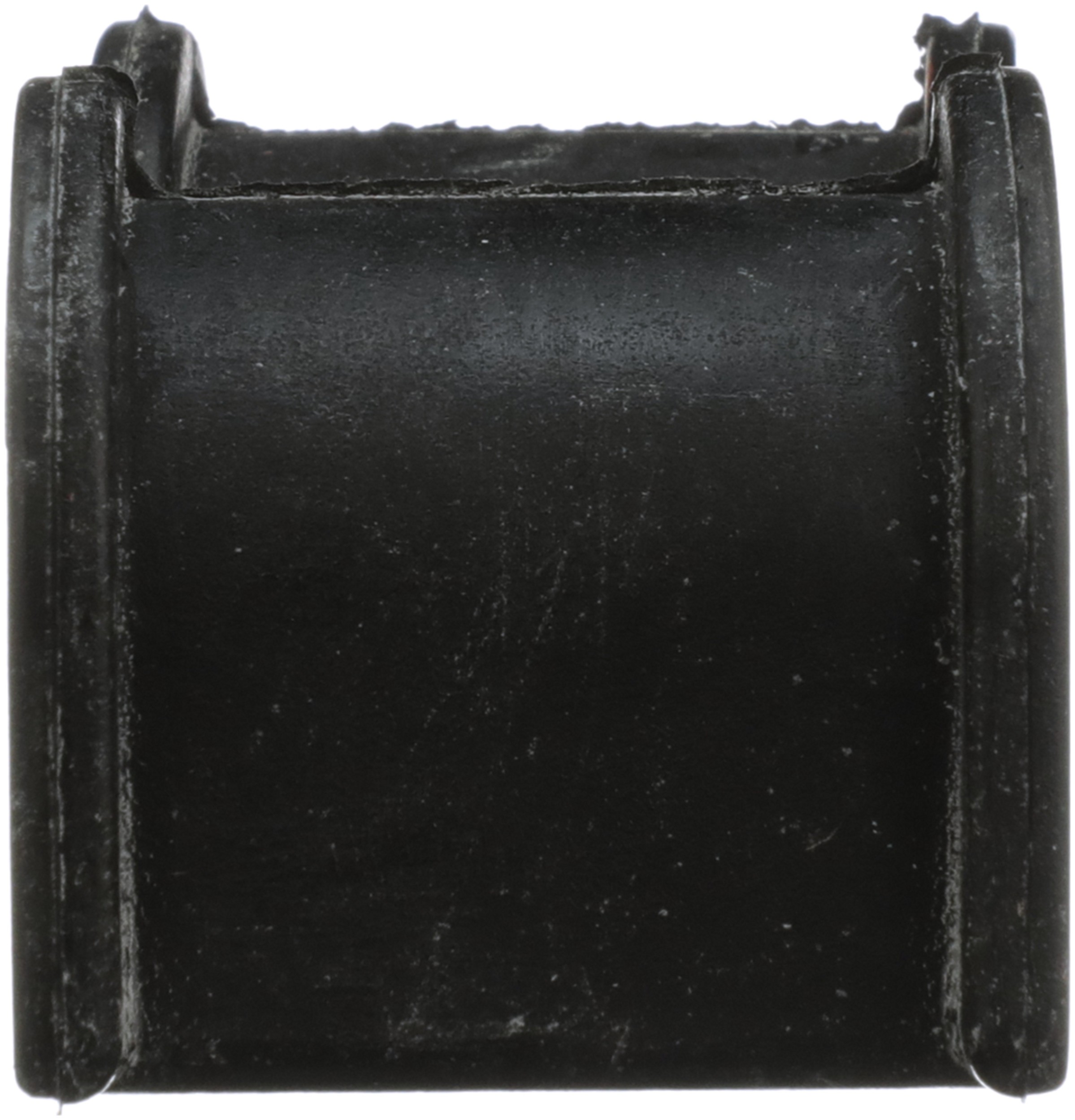 Delphi TD4819W Suspension Stabilizer Bar Bushing Kit - Image 4