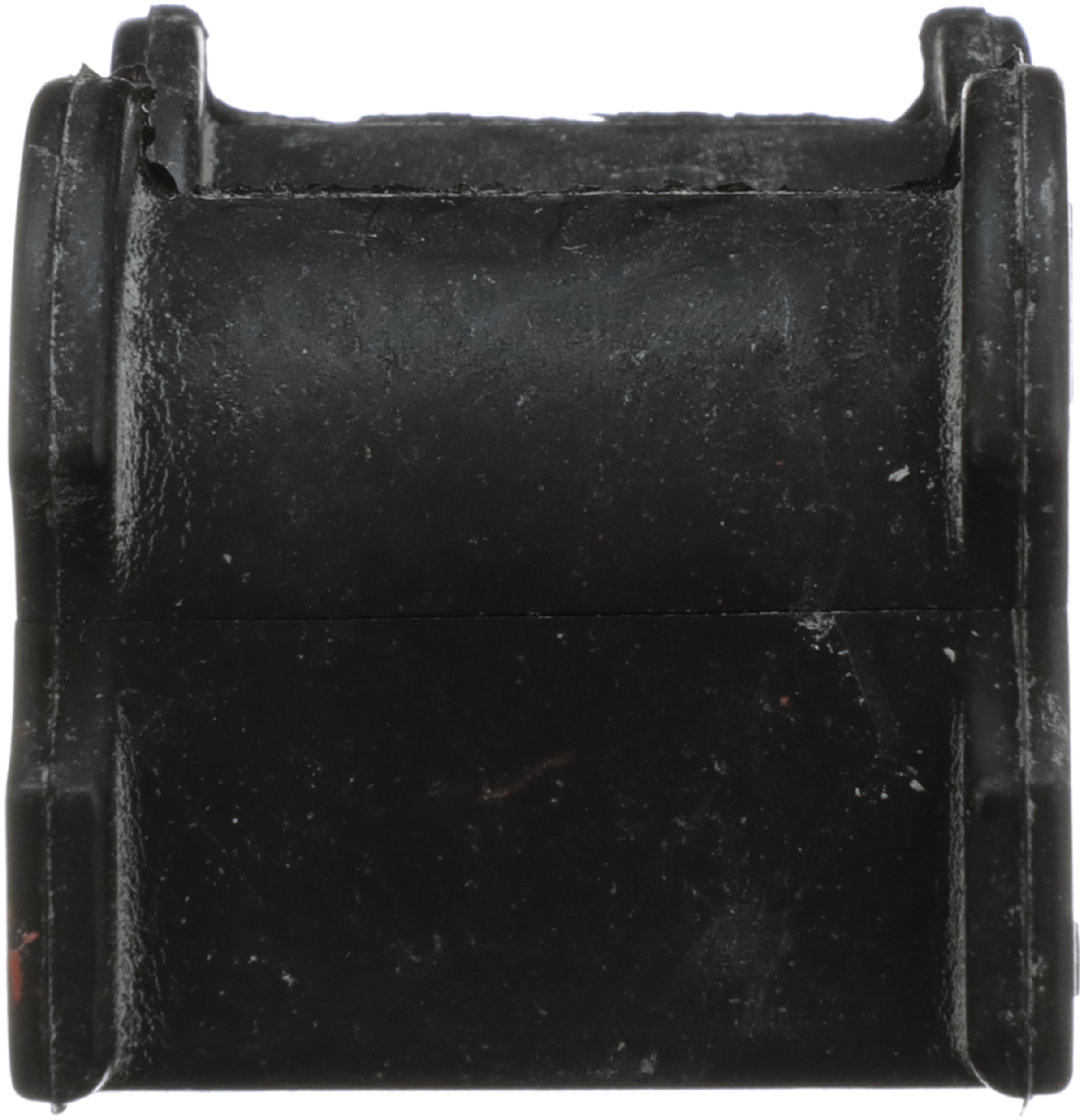 Delphi TD4819W Suspension Stabilizer Bar Bushing Kit - Image 5