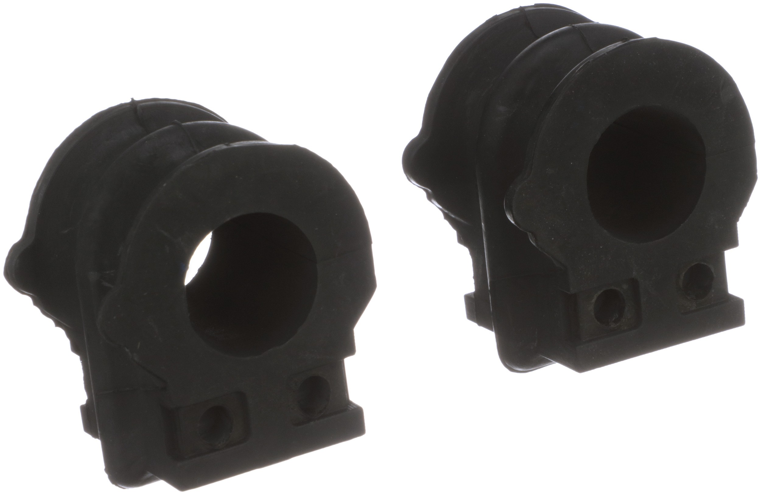Delphi TD4820W Suspension Stabilizer Bar Bushing Kit