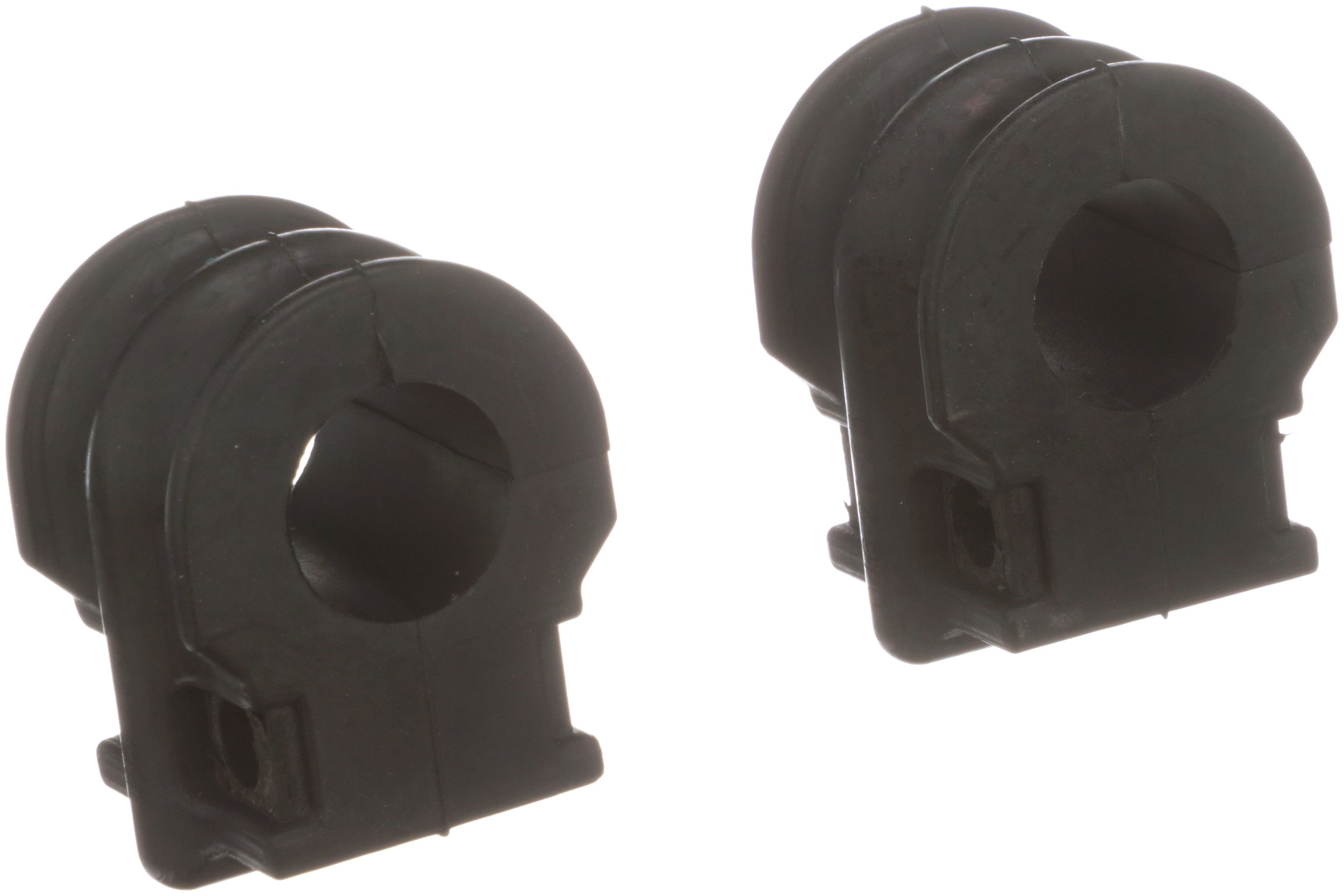 Delphi TD4824W Suspension Stabilizer Bar Bushing Kit