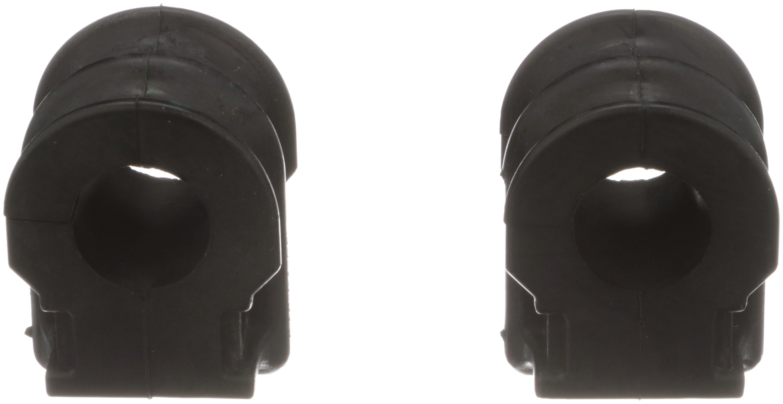 Delphi TD4824W Suspension Stabilizer Bar Bushing Kit - Image 2