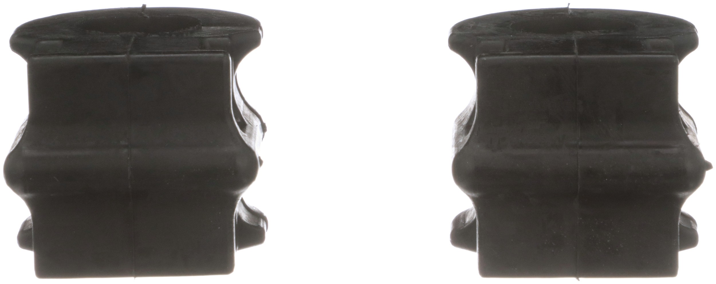 Delphi TD4824W Suspension Stabilizer Bar Bushing Kit - Image 3