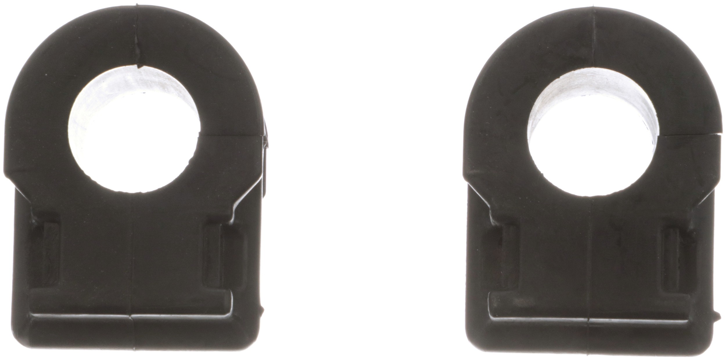 Delphi TD4824W Suspension Stabilizer Bar Bushing Kit - Image 4