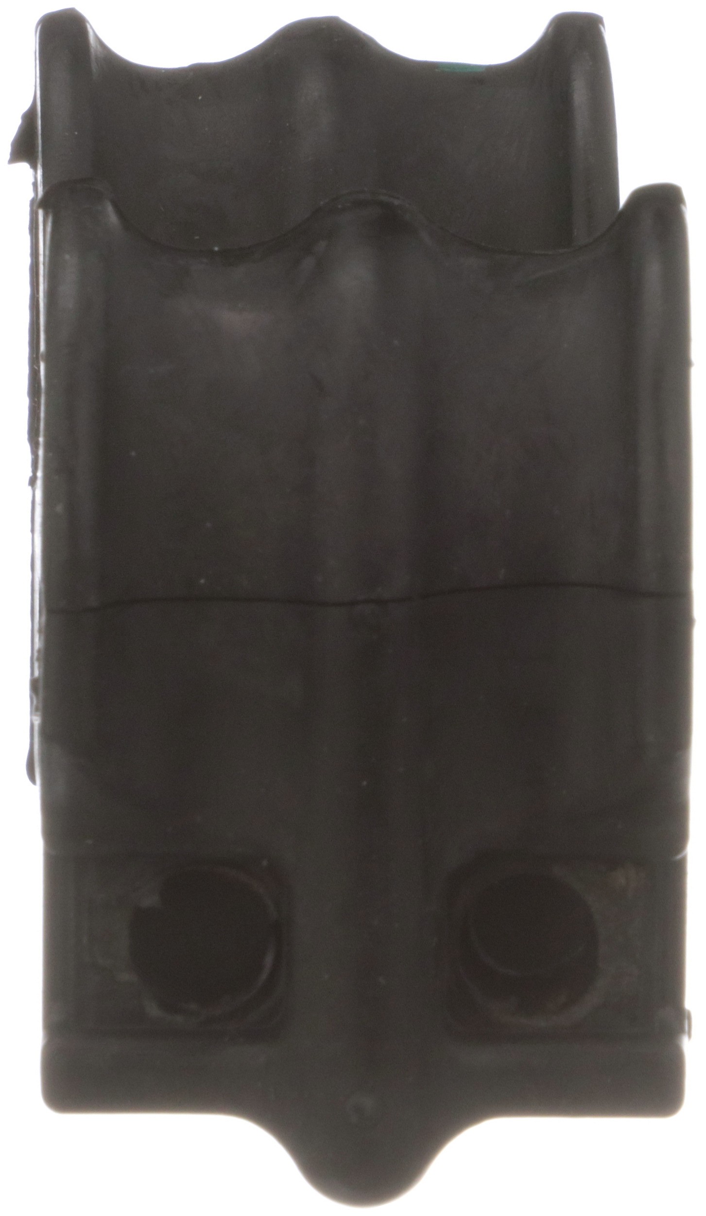 Delphi TD4824W Suspension Stabilizer Bar Bushing Kit - Image 5