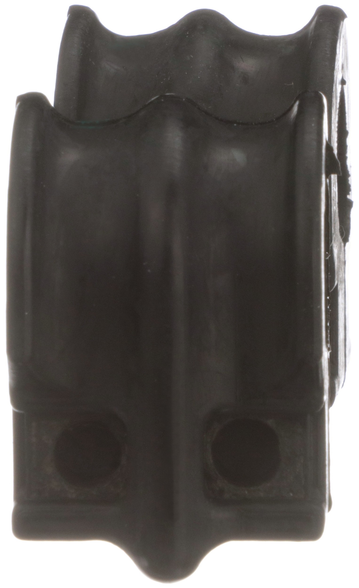 Delphi TD4824W Suspension Stabilizer Bar Bushing Kit - Image 6