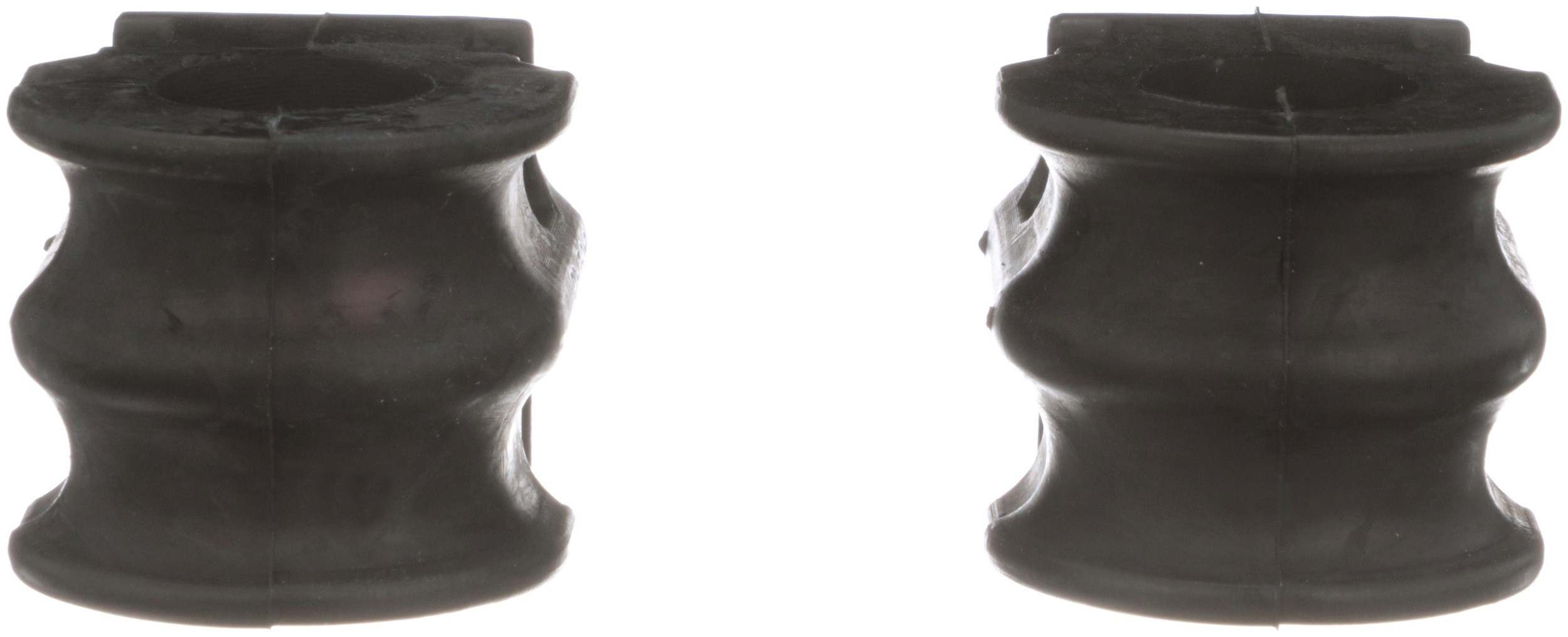 Delphi TD4824W Suspension Stabilizer Bar Bushing Kit - Image 7