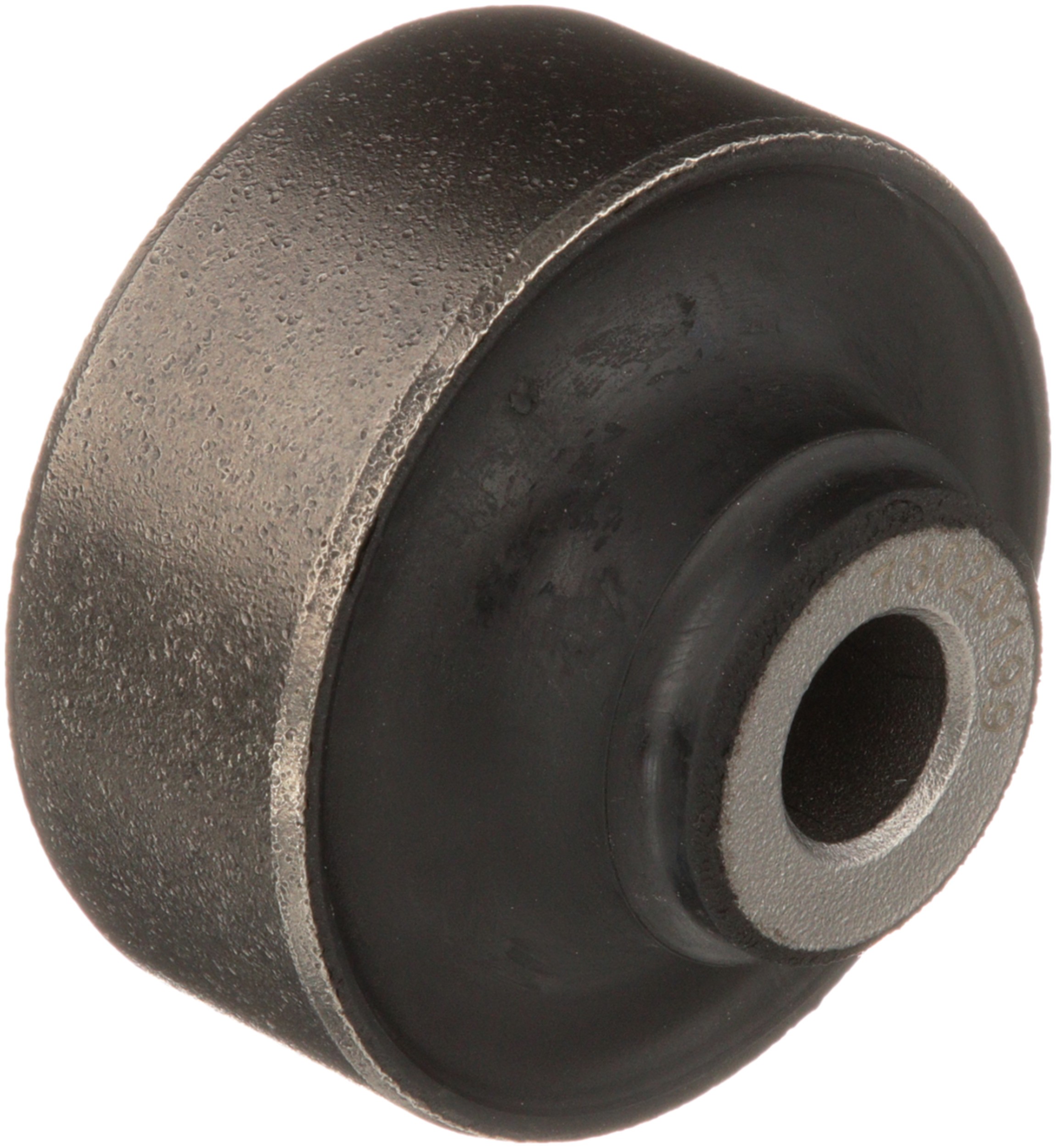 Delphi TD4827W Suspension Control Arm Bushing