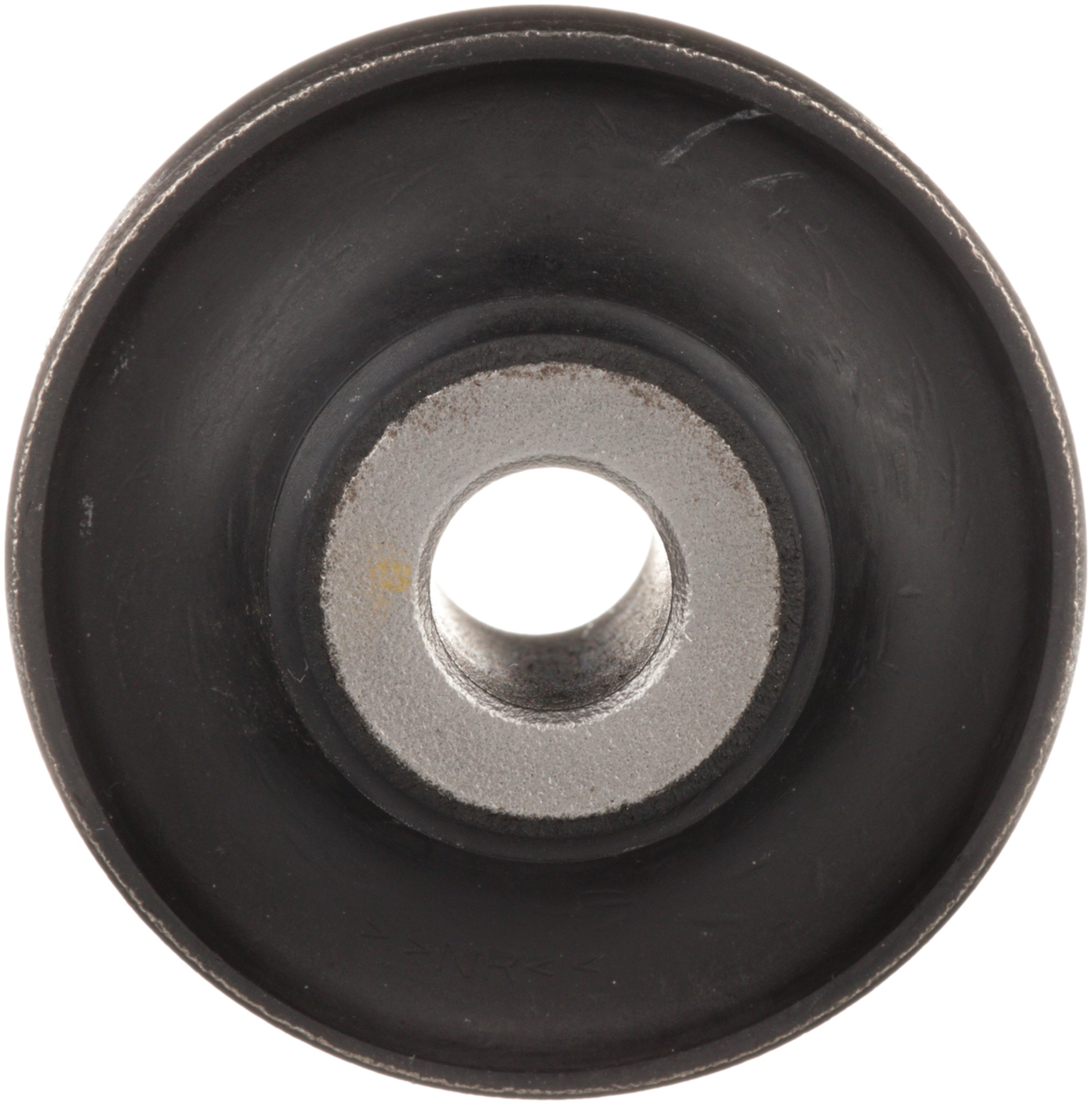 Delphi TD4827W Suspension Control Arm Bushing - Image 2