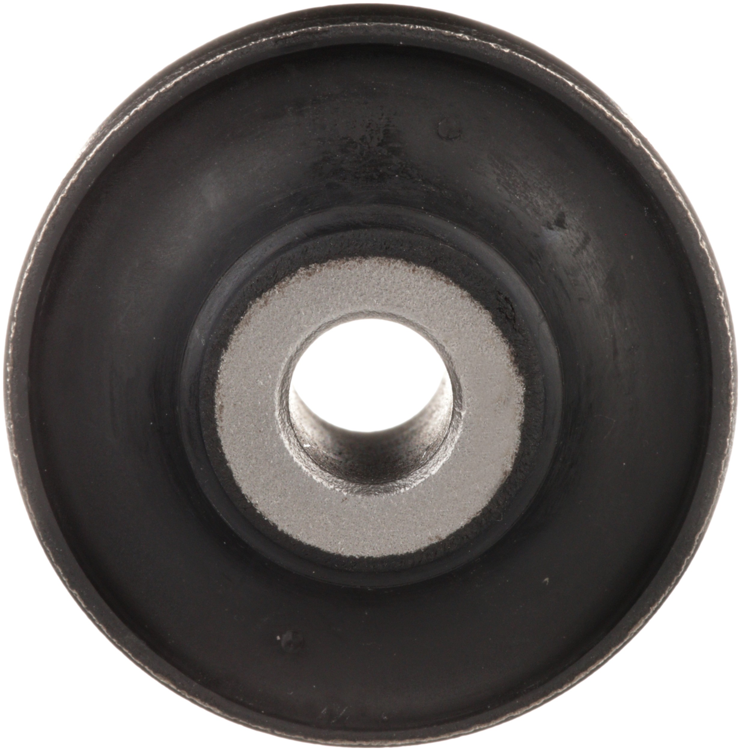 Delphi TD4827W Suspension Control Arm Bushing - Image 3