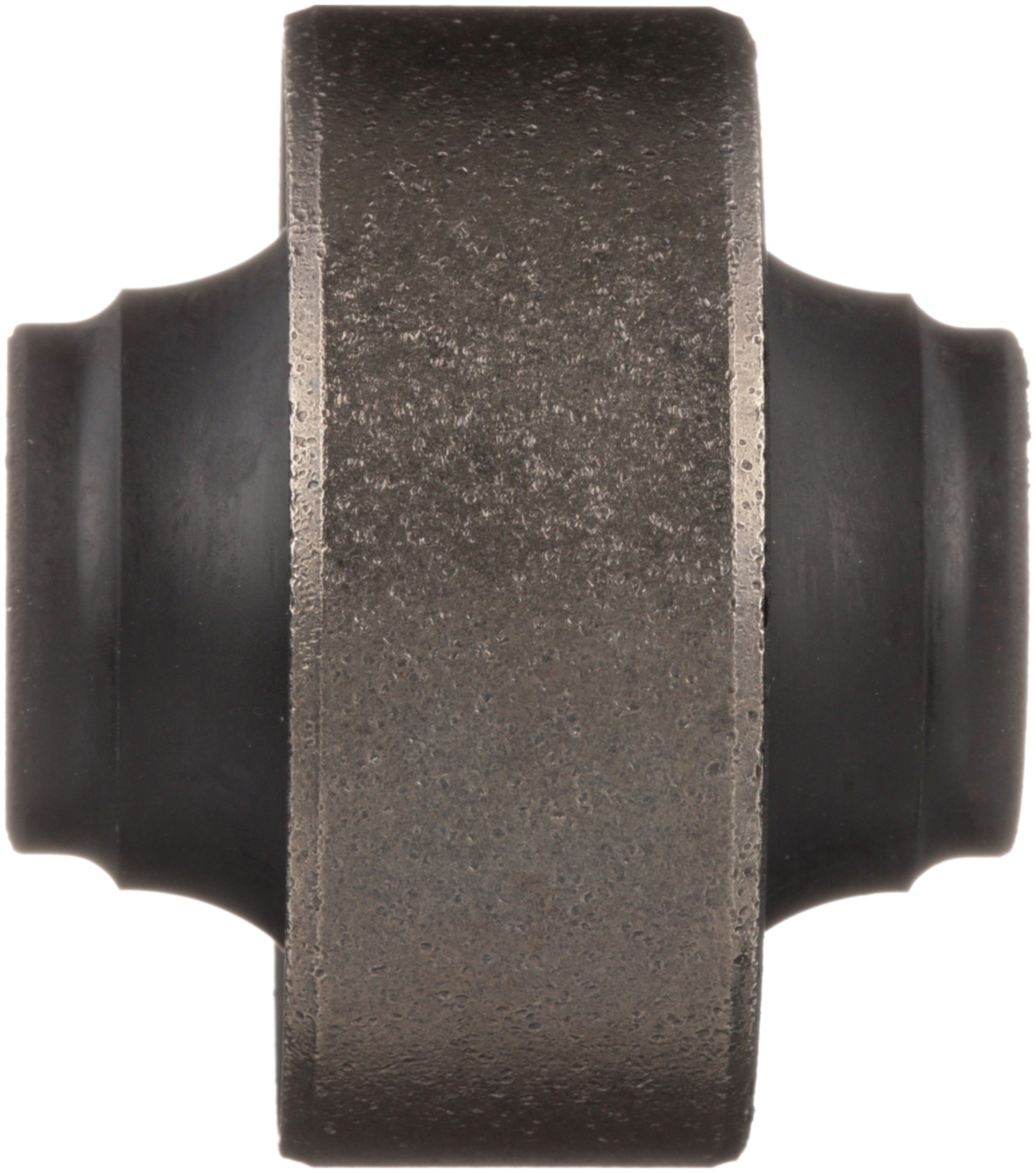 Delphi TD4827W Suspension Control Arm Bushing - Image 4