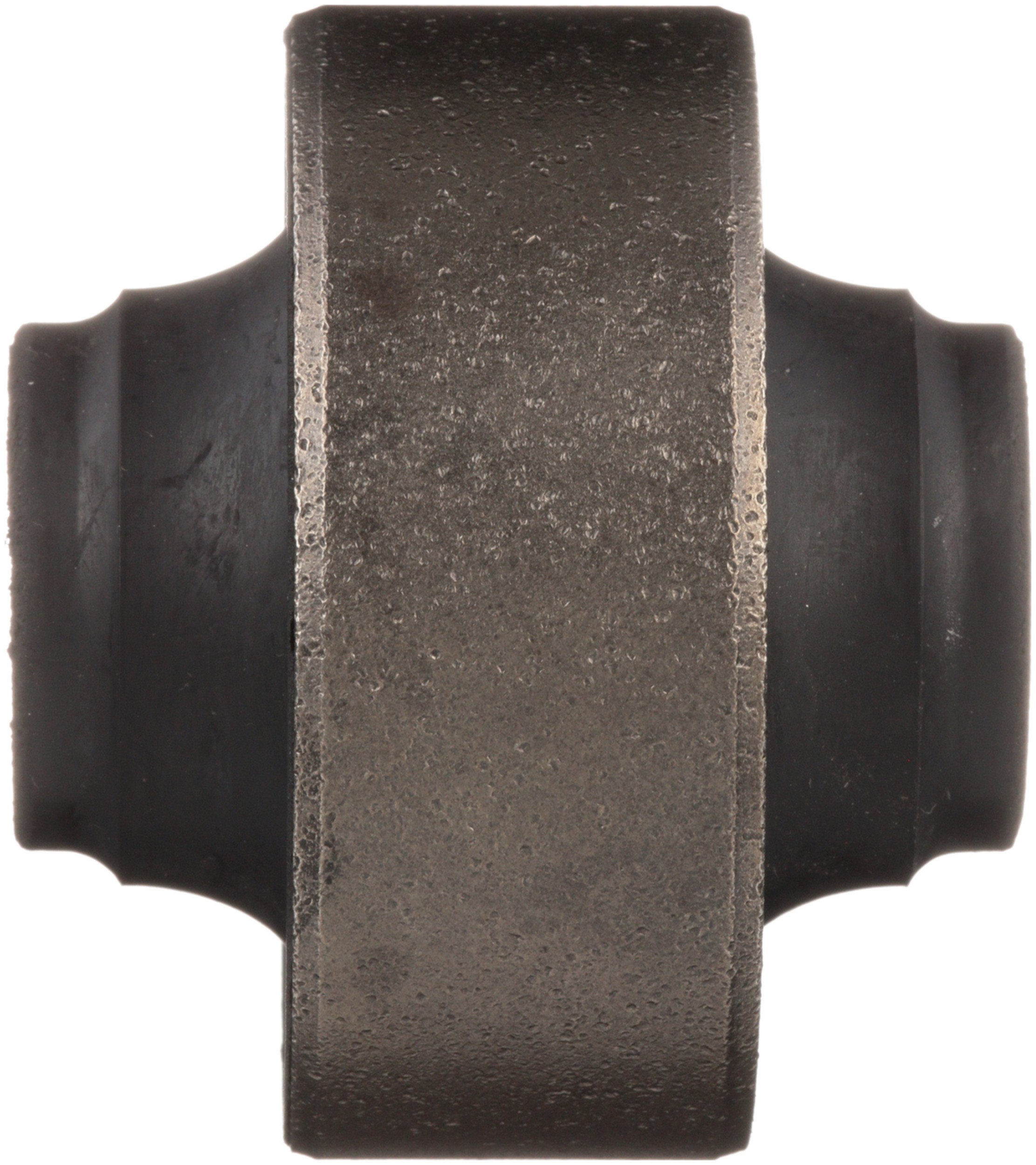 Delphi TD4827W Suspension Control Arm Bushing - Image 5