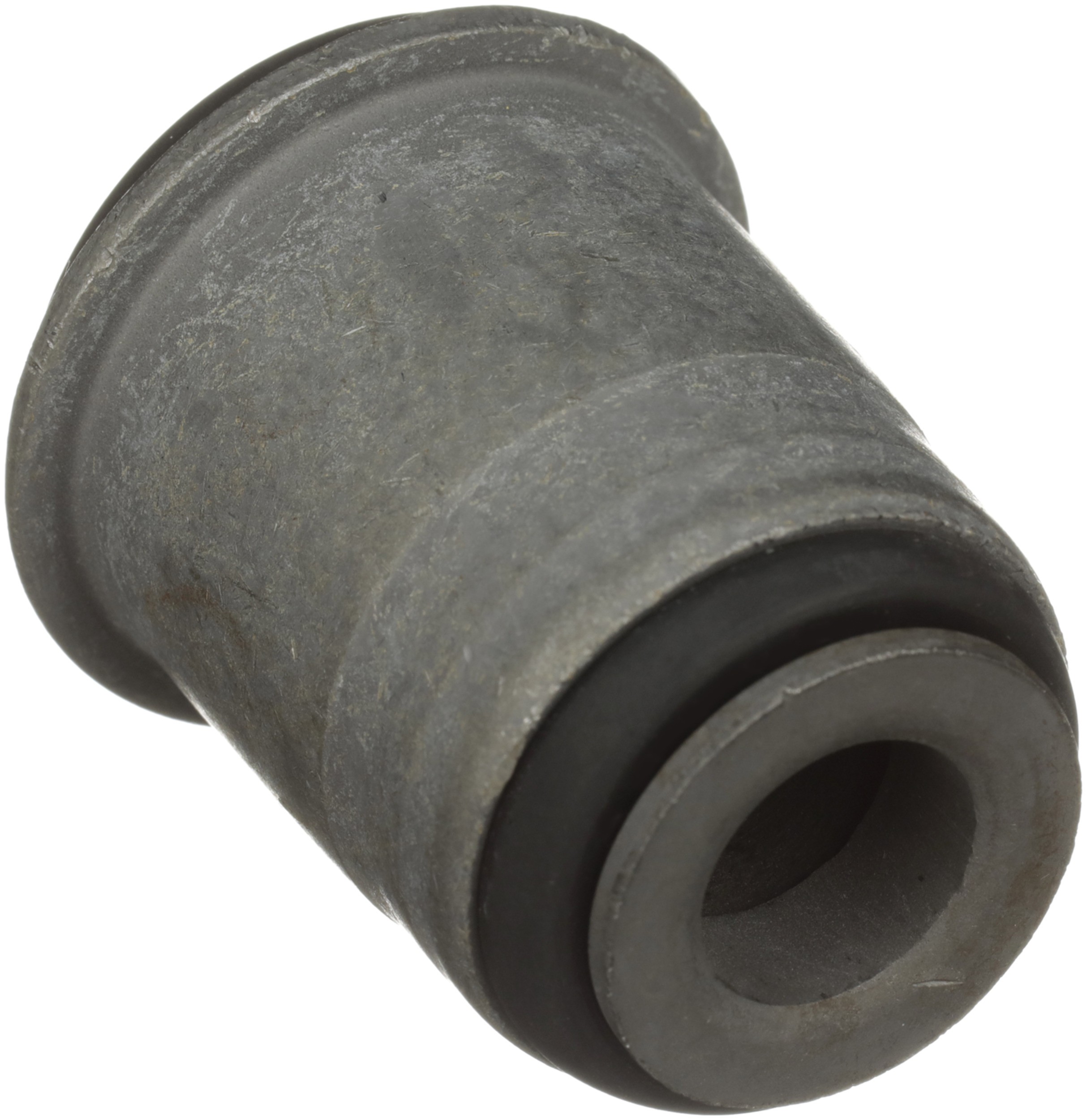Delphi TD4829W Suspension Control Arm Bushing