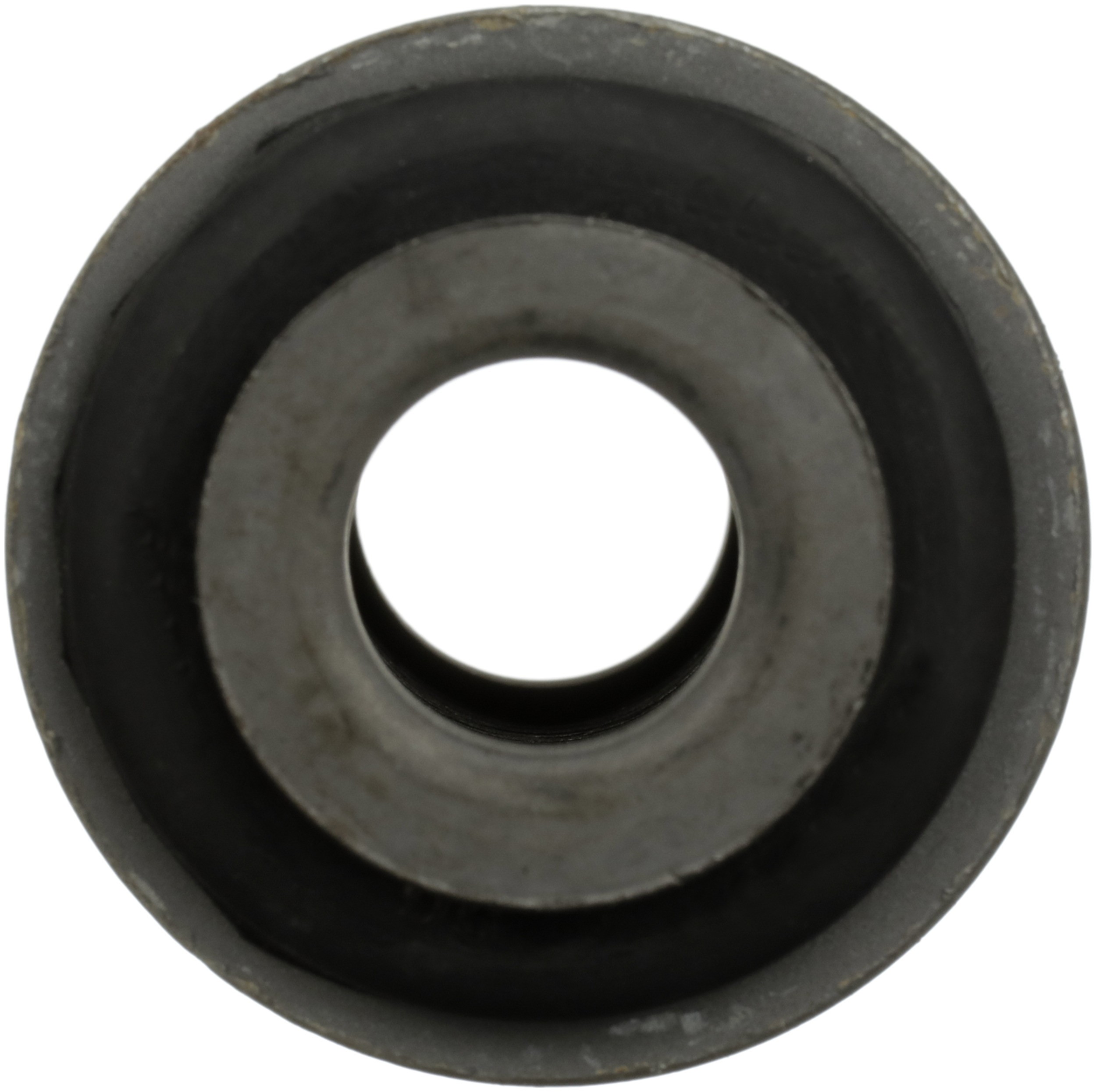 Delphi TD4829W Suspension Control Arm Bushing - Image 2